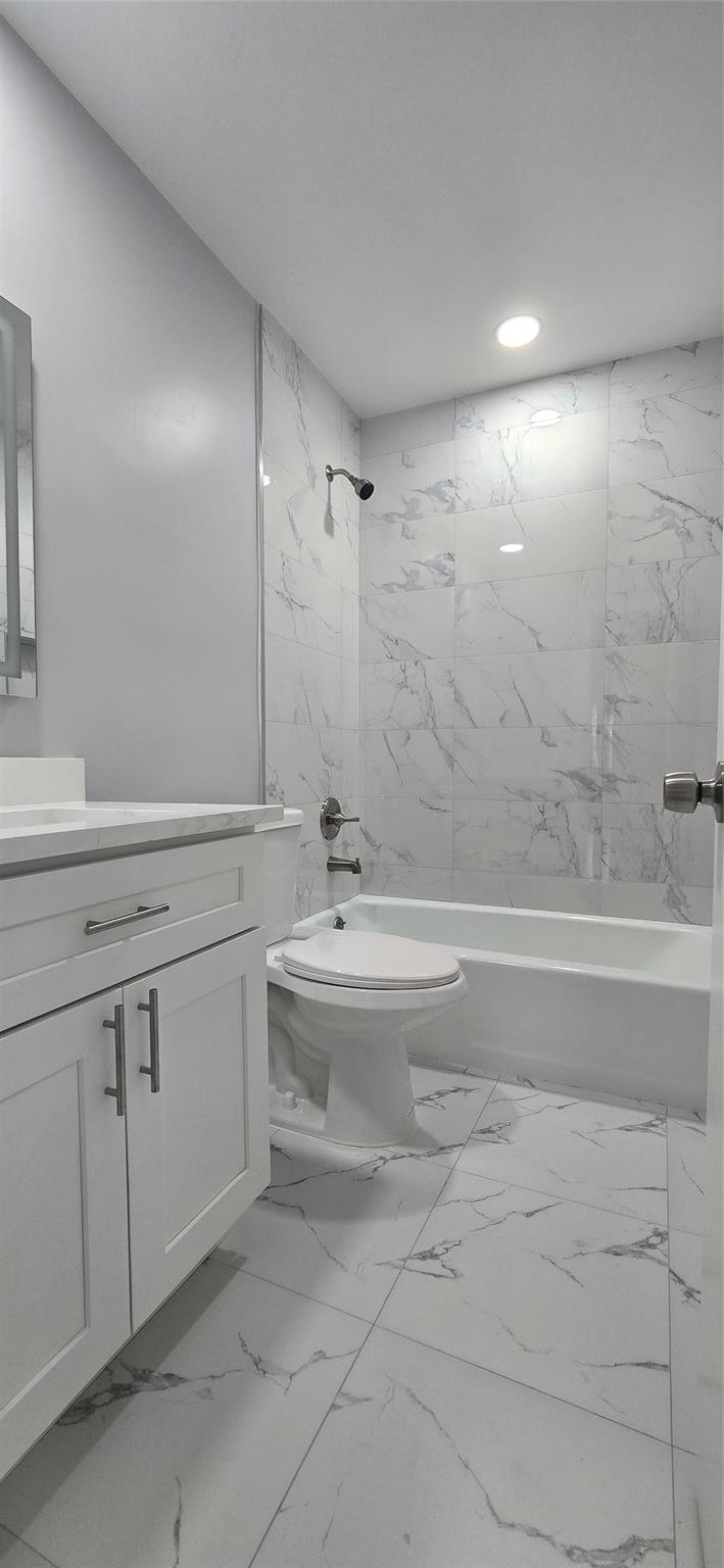 8606 NW 35th Street 5, Coral Springs, FL 33065