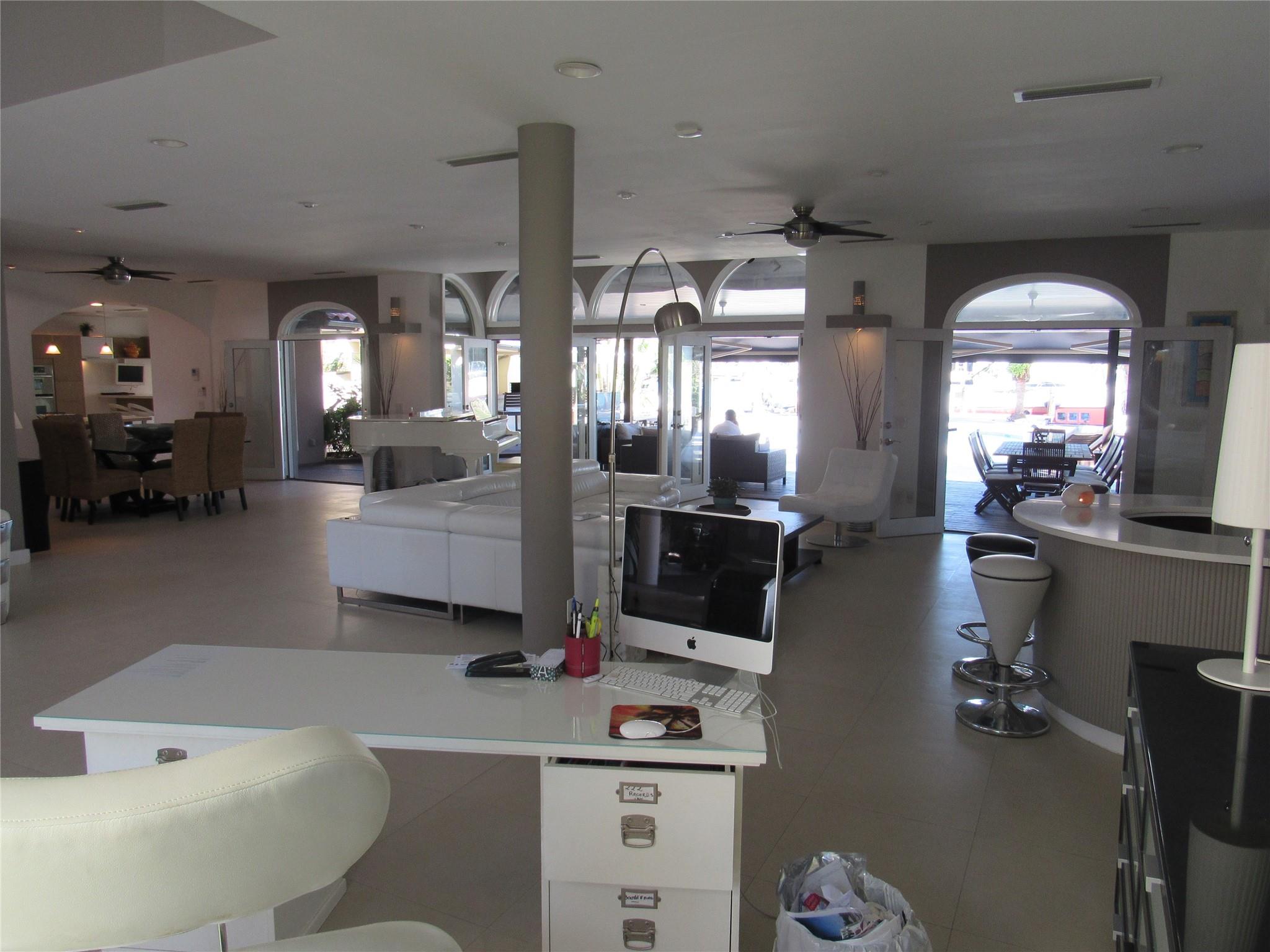 185 Palm Avenue, Miami Beach, FL 33139