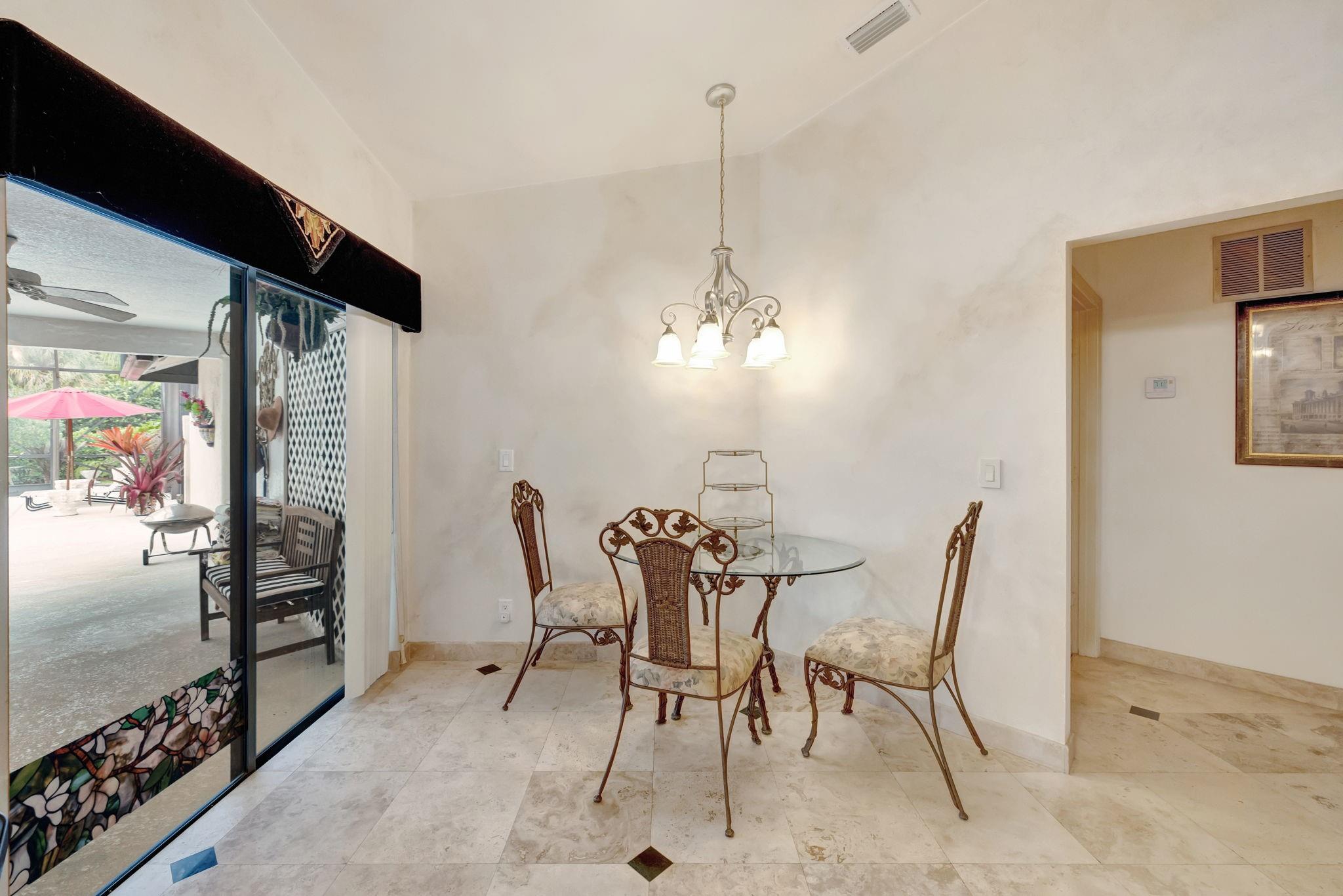 5355 NW 77th Terrace, Coral Springs, FL 33067