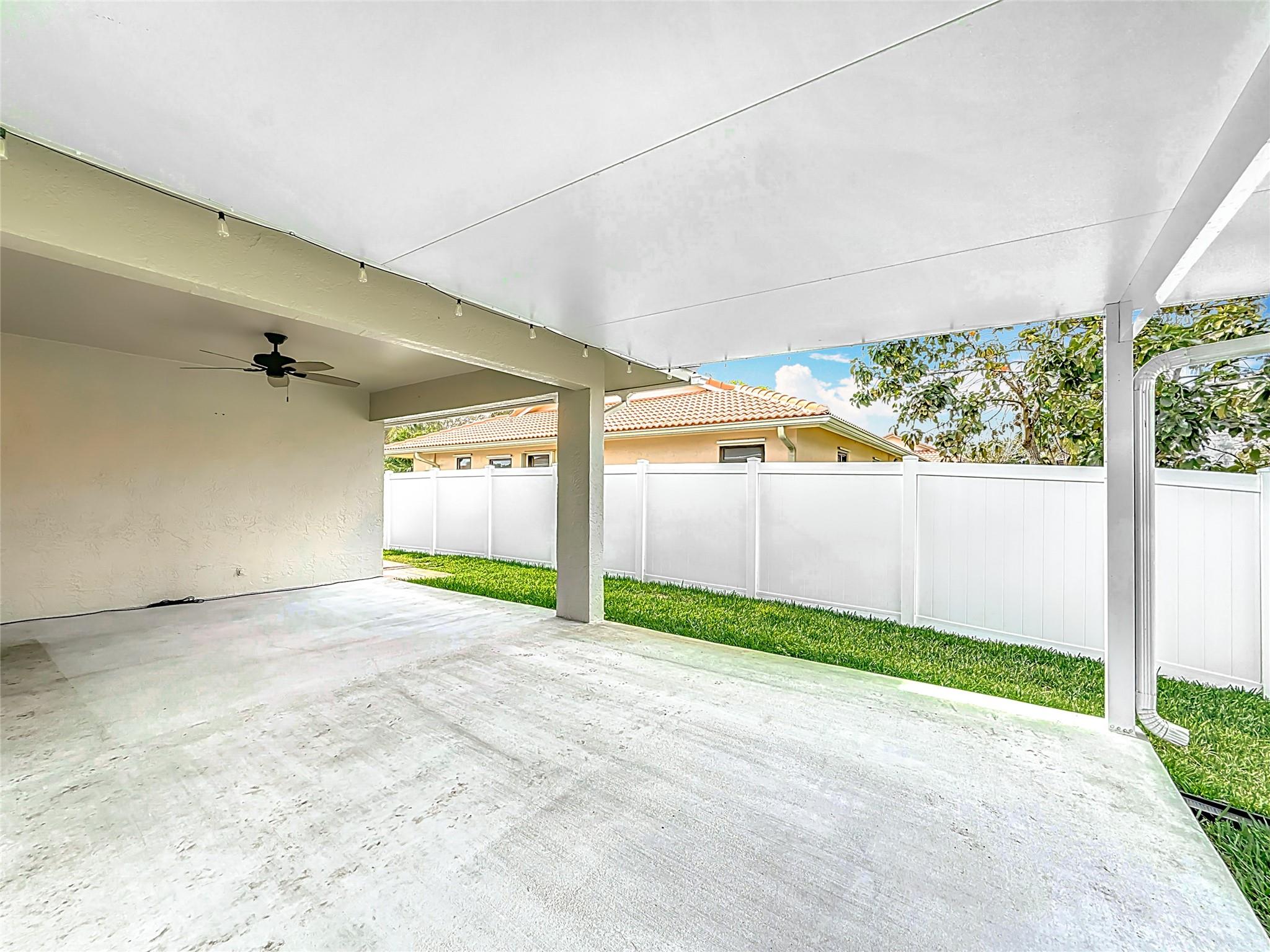 Photo for 7645 NW 22nd Street, Margate, FL 33063 - Listing #FX-10487123 7645 NW 22nd Street, Margate, FL 33063