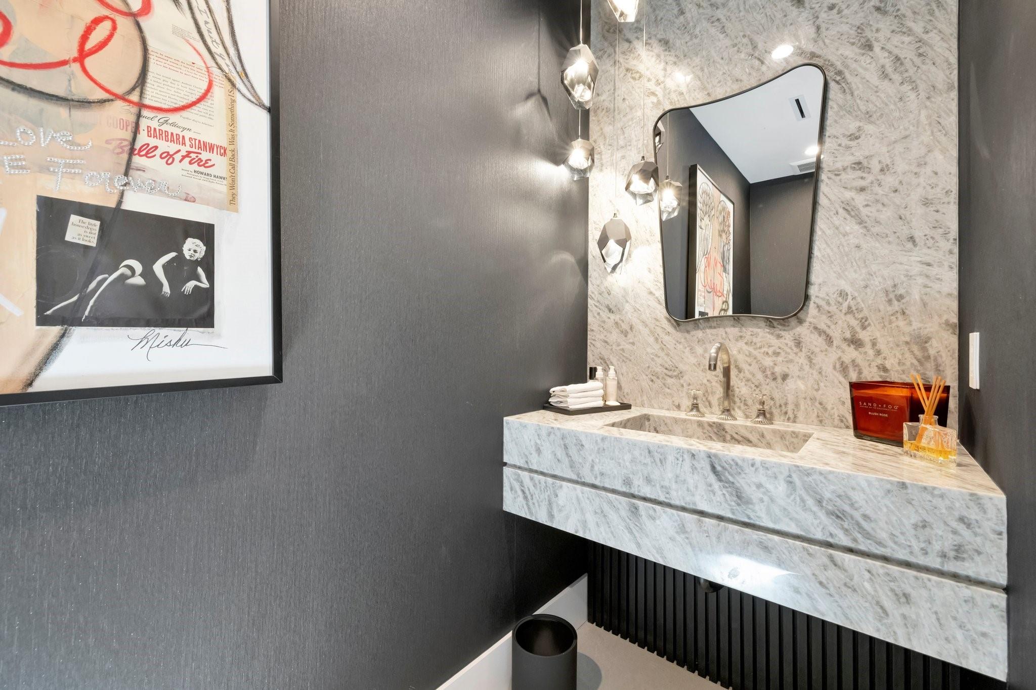 409 Isle Of Capri Drive, Fort Lauderdale, FL 33301