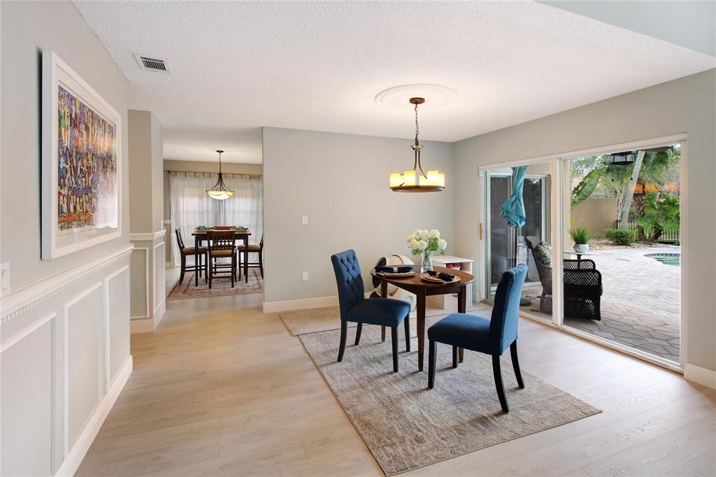 Photo for 6890 NW 75th Court, Parkland, FL 33067 - Listing #FX-10427148 6890 NW 75th Court, Parkland, FL 33067