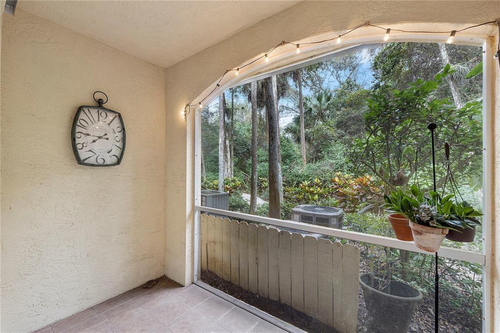6926 W Sample Road 6926, Coral Springs, FL 33067