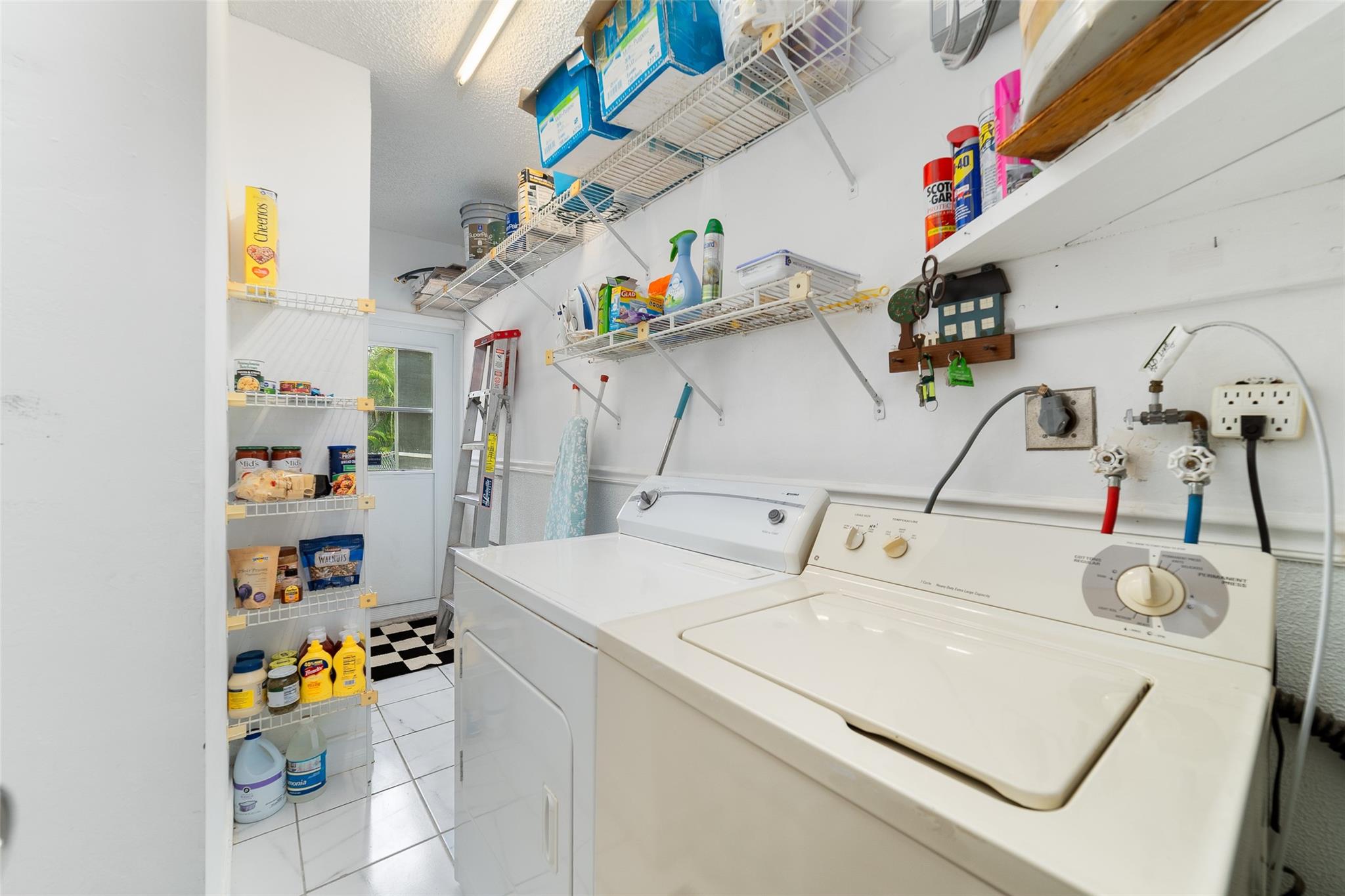 Photo for 8939 NW 27th Street, Coral Springs, FL 33065 - Listing #FX-10526267 8939 NW 27th Street, Coral Springs, FL 33065