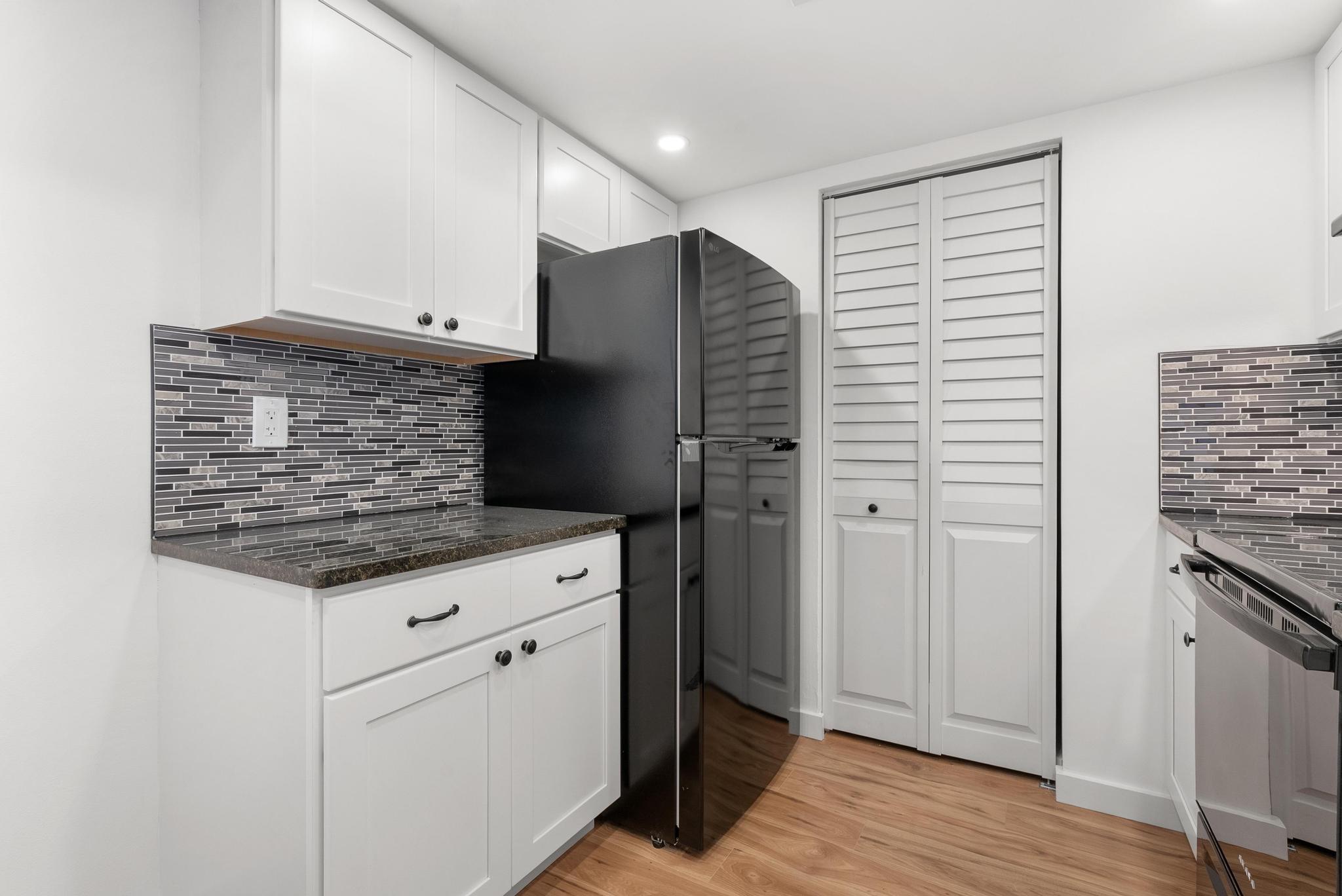 9144 W Atlantic Boulevard 823, Coral Springs, FL 33071