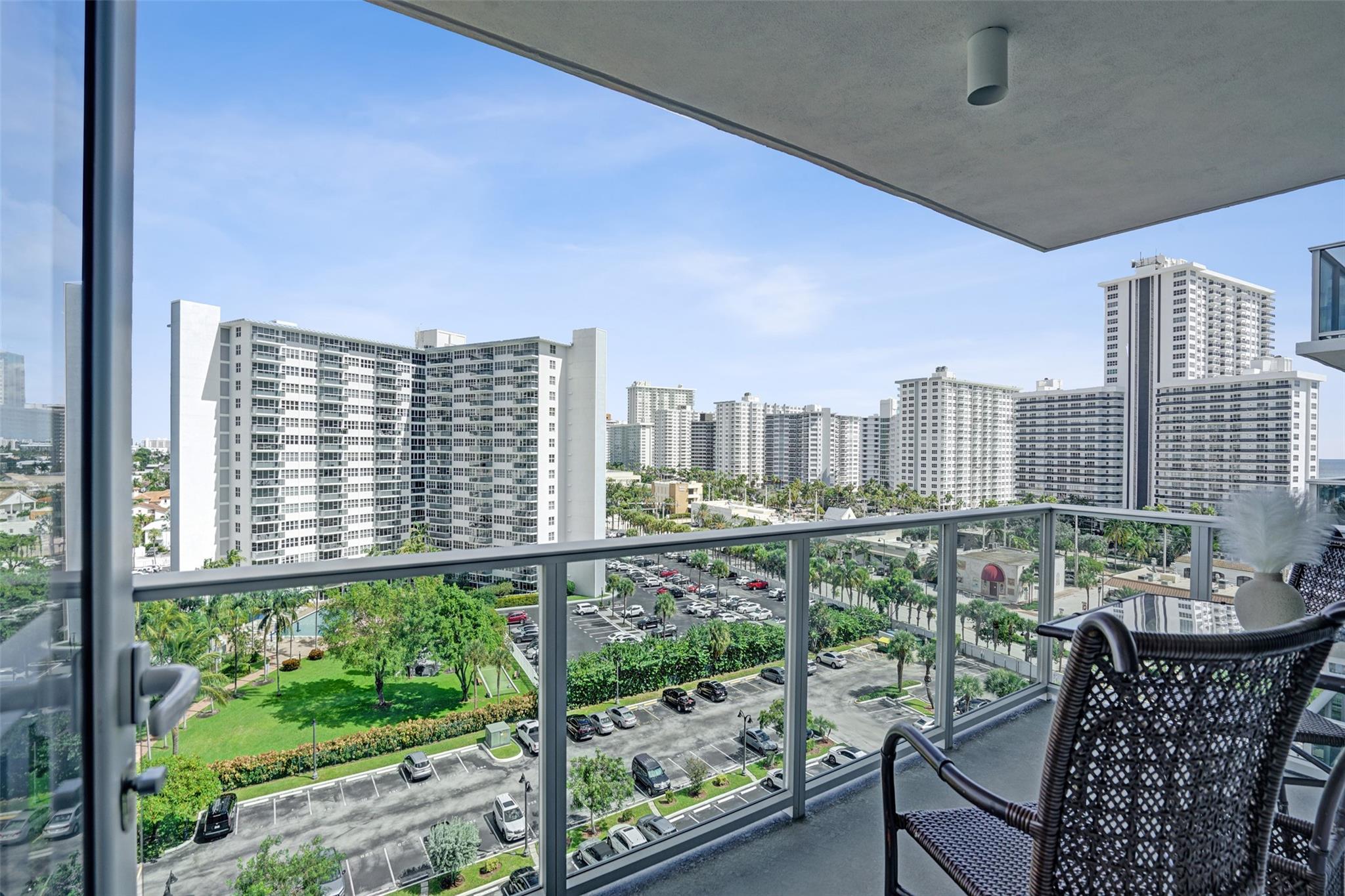 Photo for 3333 NE 34th Street, 603 603, Fort Lauderdale, FL 33308 - listing #FX-10534540 3333 NE 34th Street, 603 603, Fort Lauderdale, FL 33308