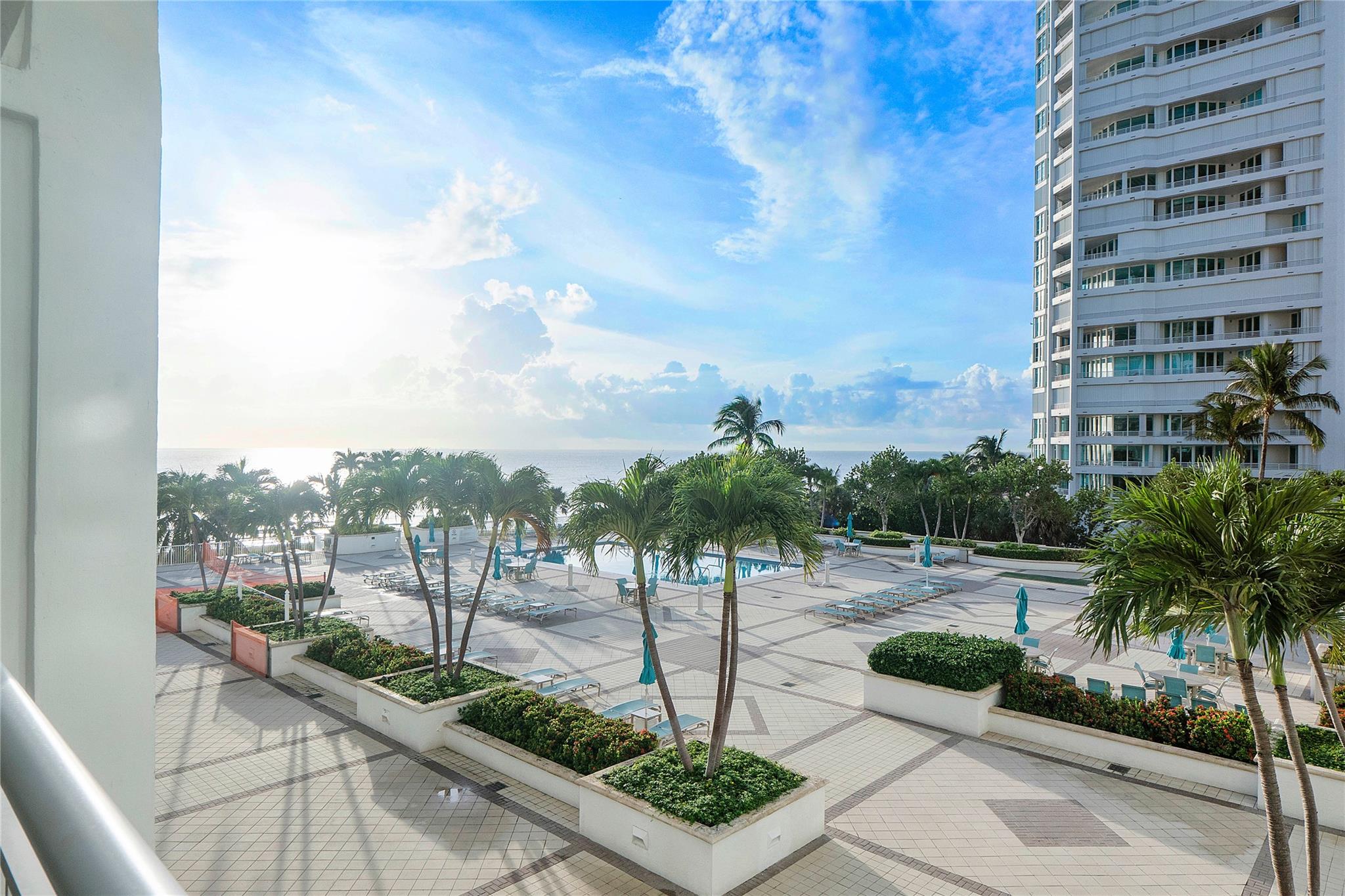 Photo for 1620 S Ocean Boulevard, 4F, Lauderdale By The Sea, FL 33062 - listing #FX-10534272 1620 S Ocean Boulevard, 4F, Lauderdale By The Sea, FL 33062