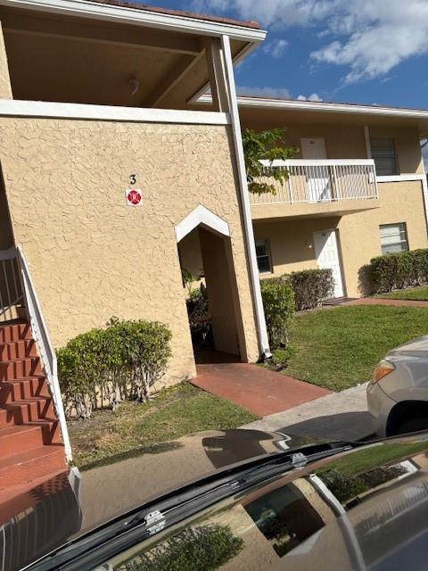 903 Twin Lakes Drive 903, Coral Springs, FL 33071