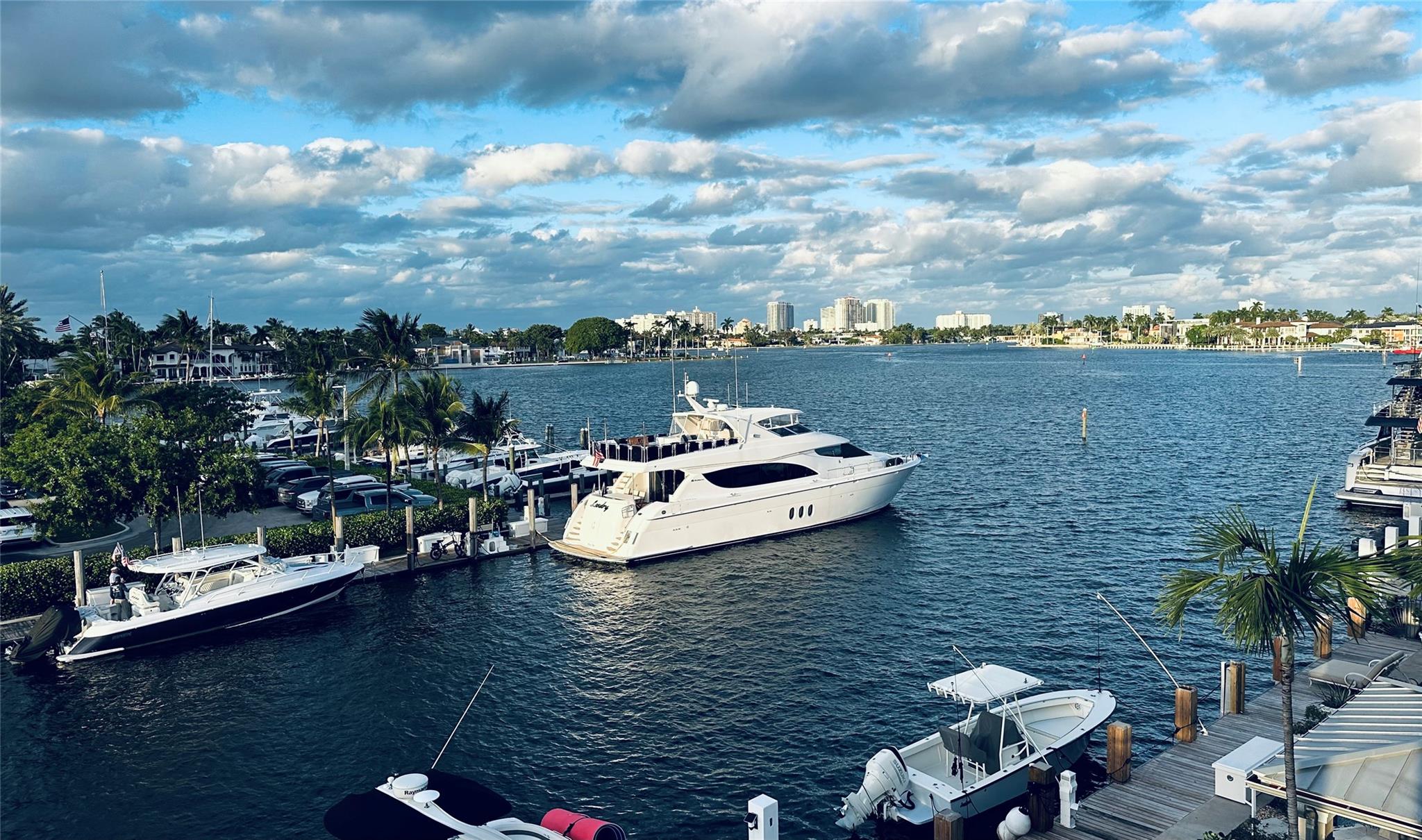 1701 SE 12th Court, Fort Lauderdale, FL 33316