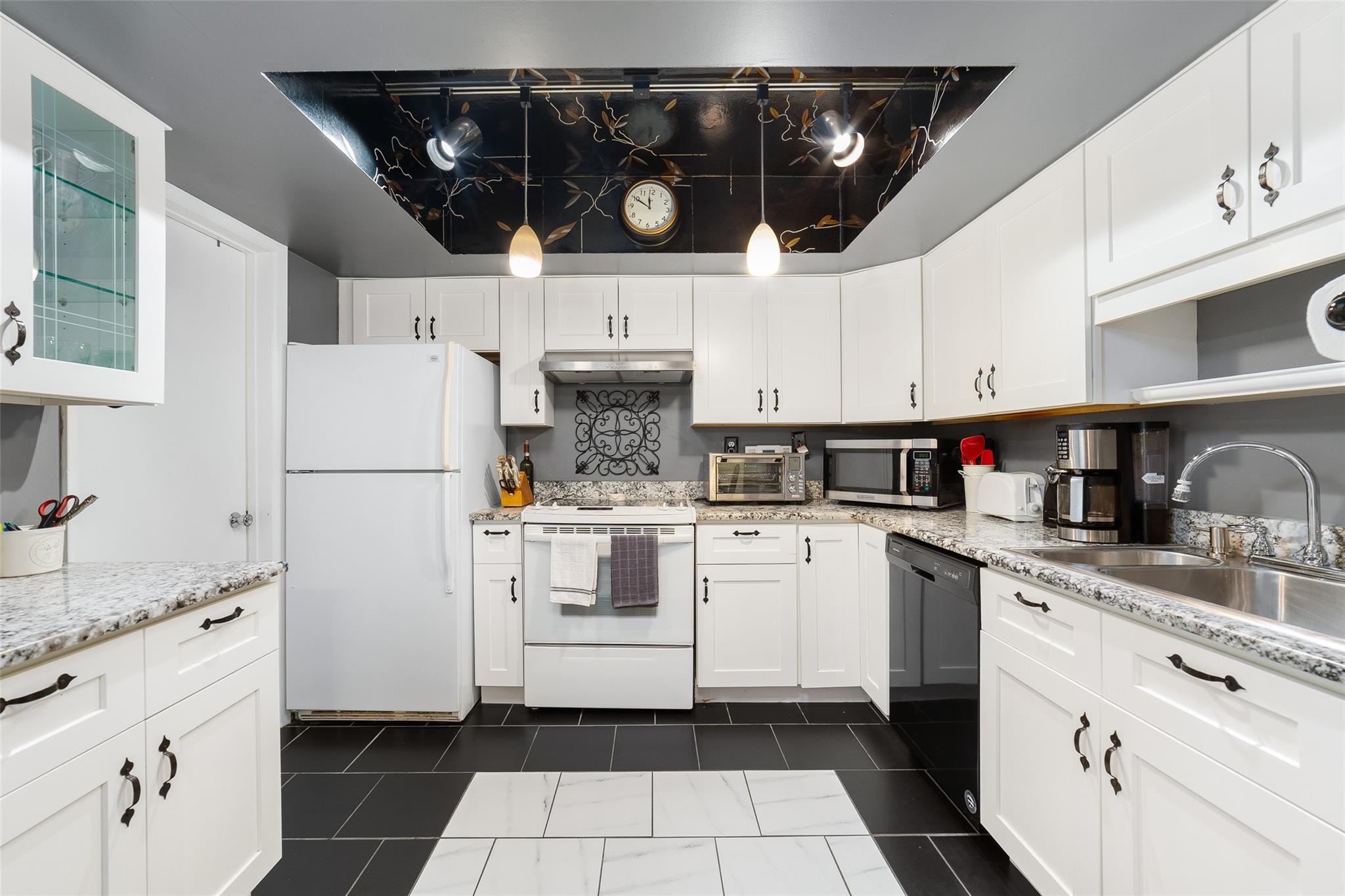 Photo for 8939 NW 27th Street, Coral Springs, FL 33065 - Listing #FX-10526267 8939 NW 27th Street, Coral Springs, FL 33065