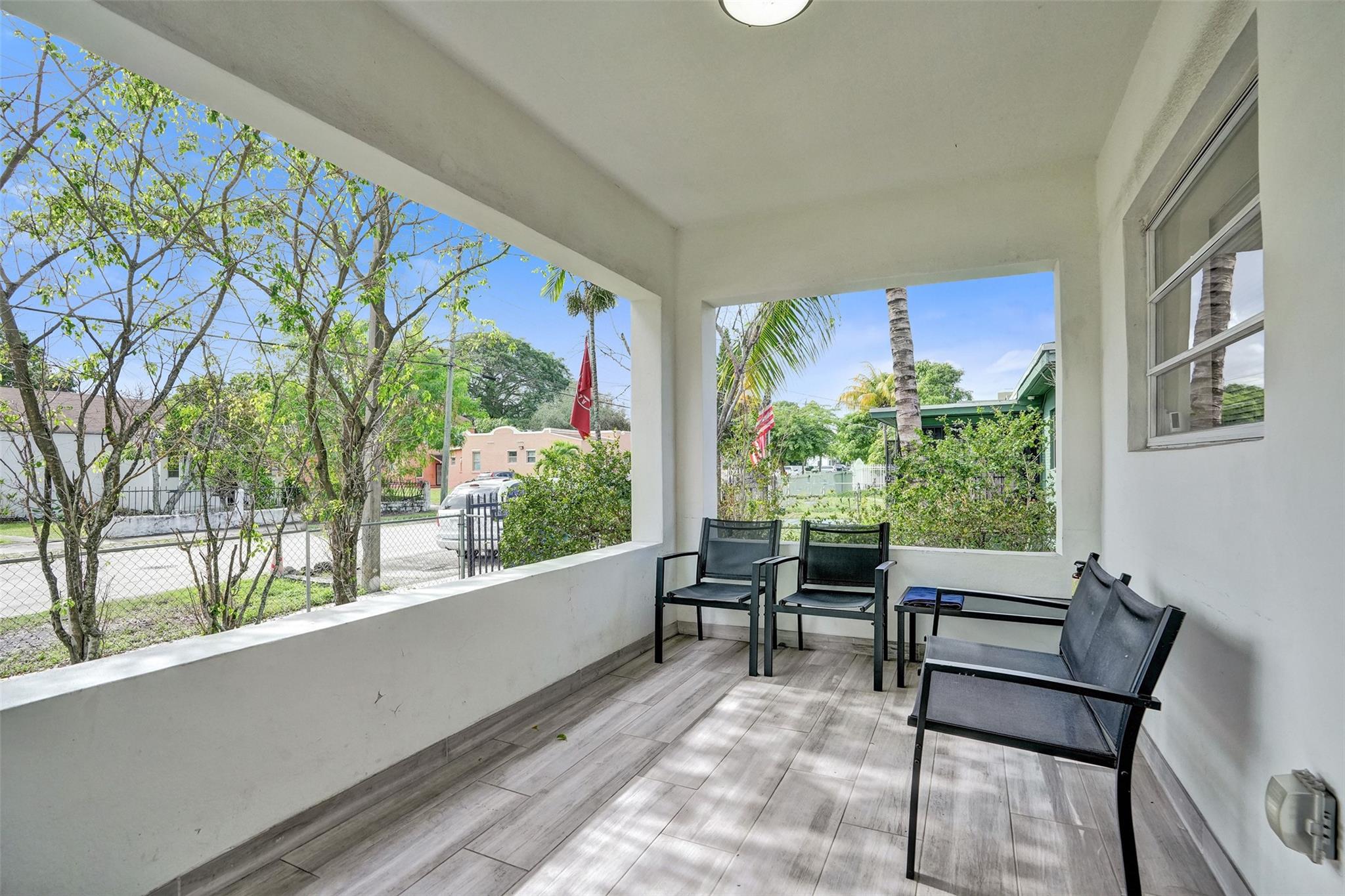 763 NW 41st Street, Miami, FL 33127