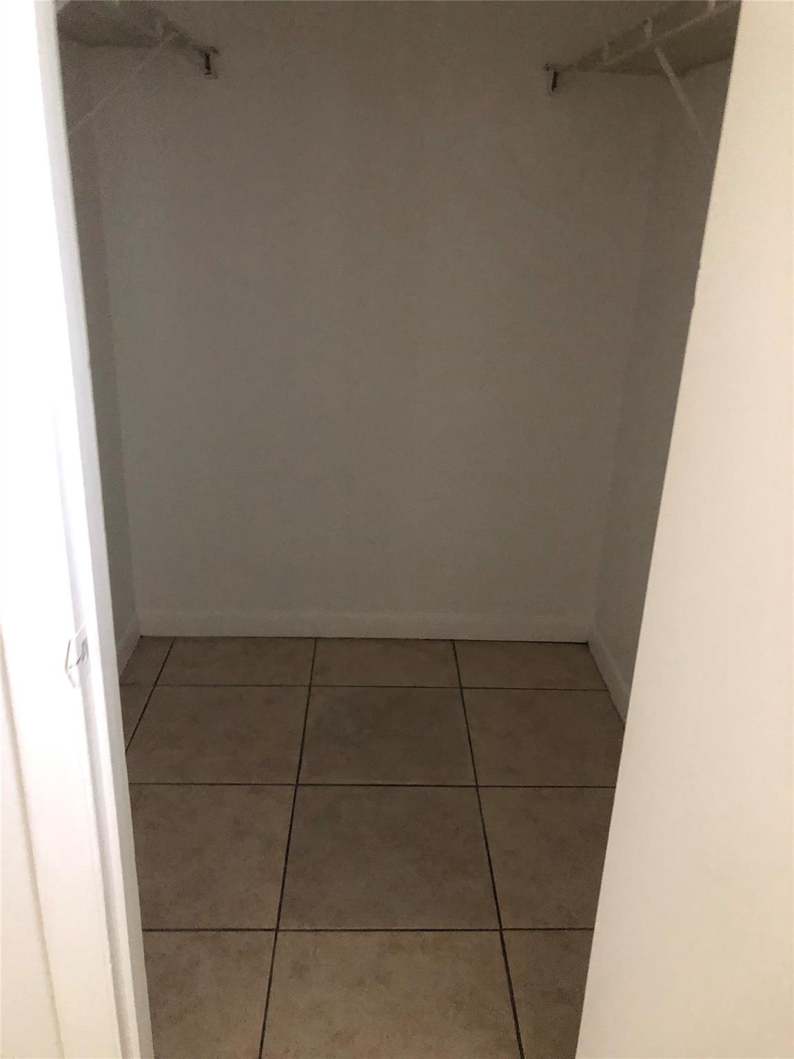 3750 NW 115th Way 4-1, Coral Springs, FL 33065