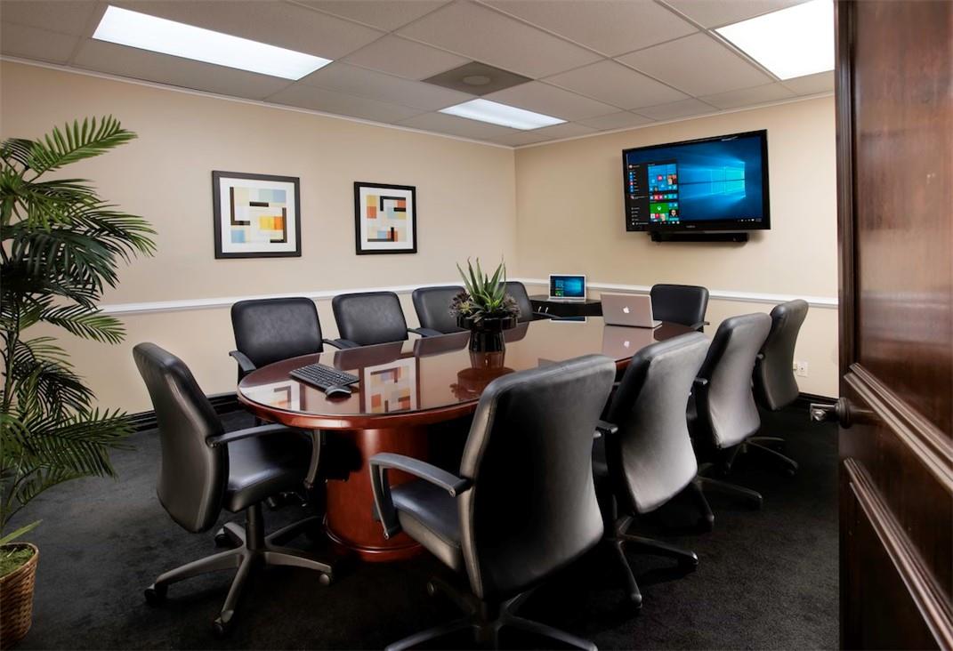 10101 W Sample Road, Coral Springs, FL 33065