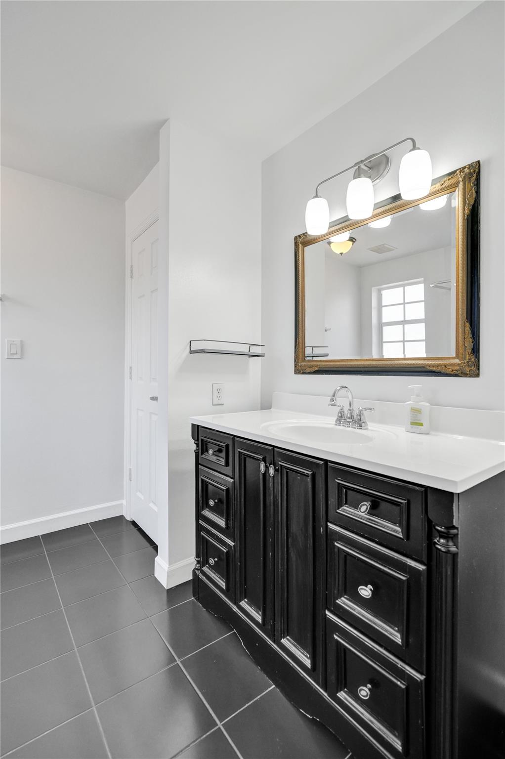 11652 NW 19th Drive, Coral Springs, FL 33071