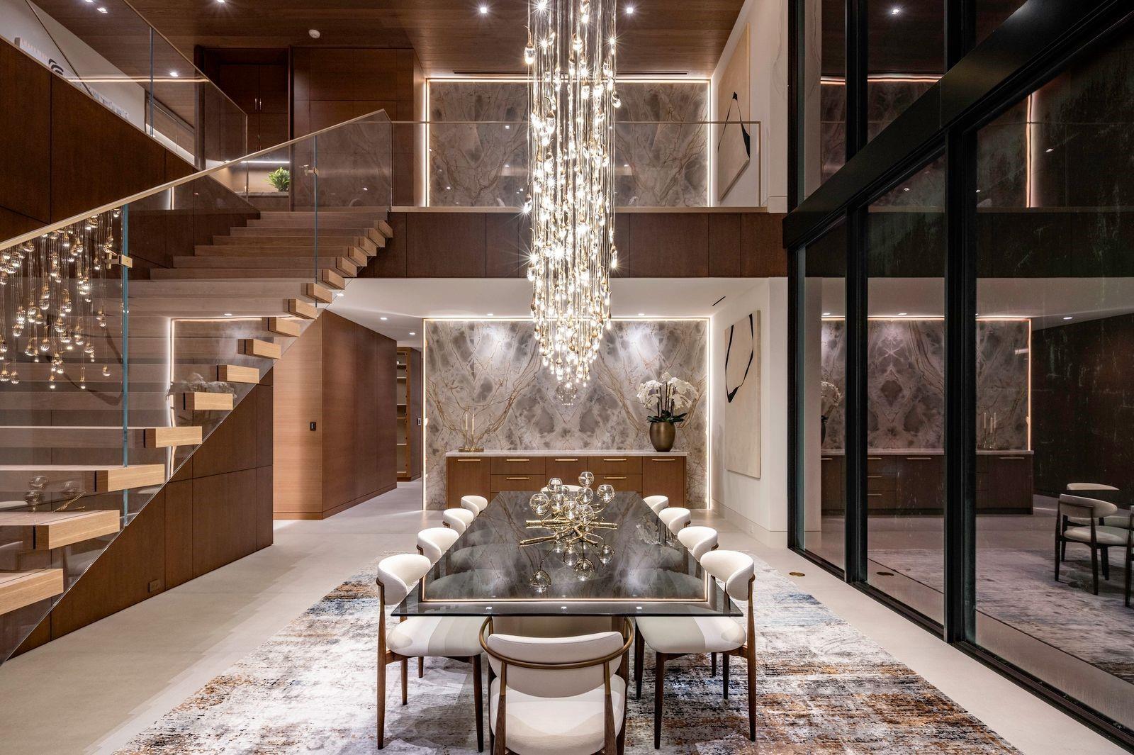 625 San Marco Drive, Fort Lauderdale, FL 33301