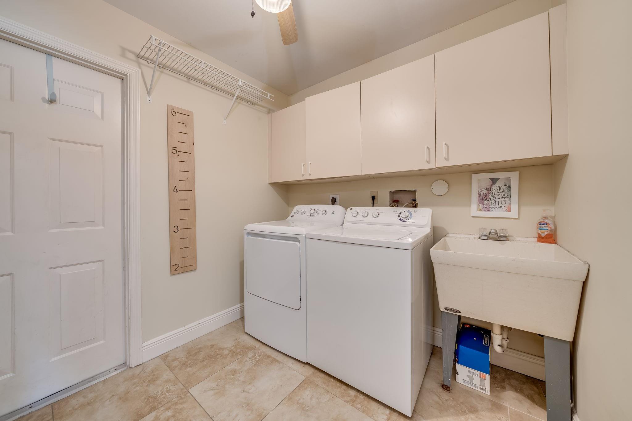 12422 Classic Drive, Coral Springs, FL 33071