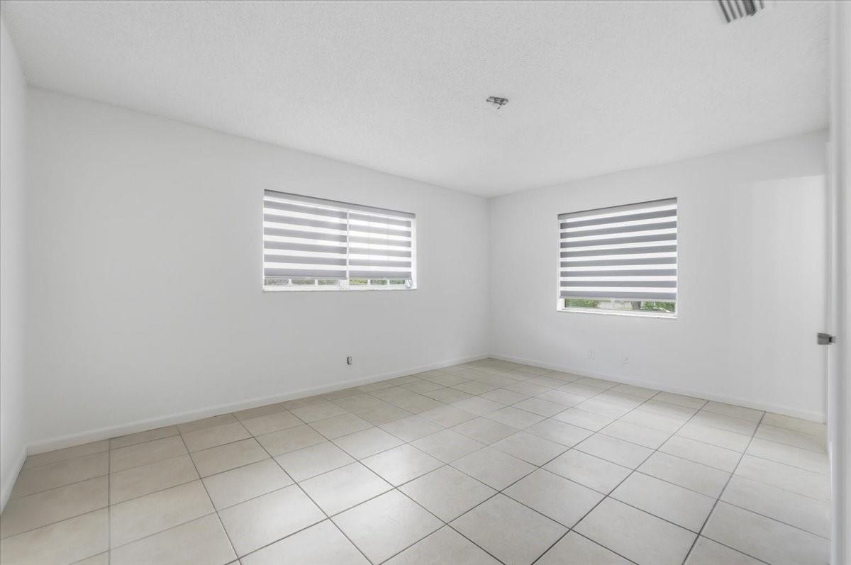 10151 NW 35th Street 2-A, Coral Springs, FL 33065