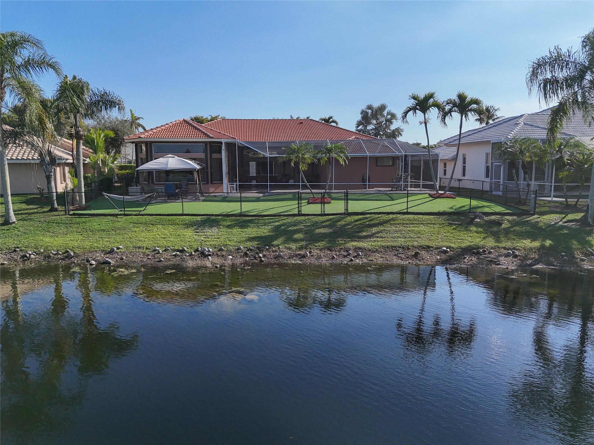 10727 NW 51st Street, Coral Springs, FL 33076