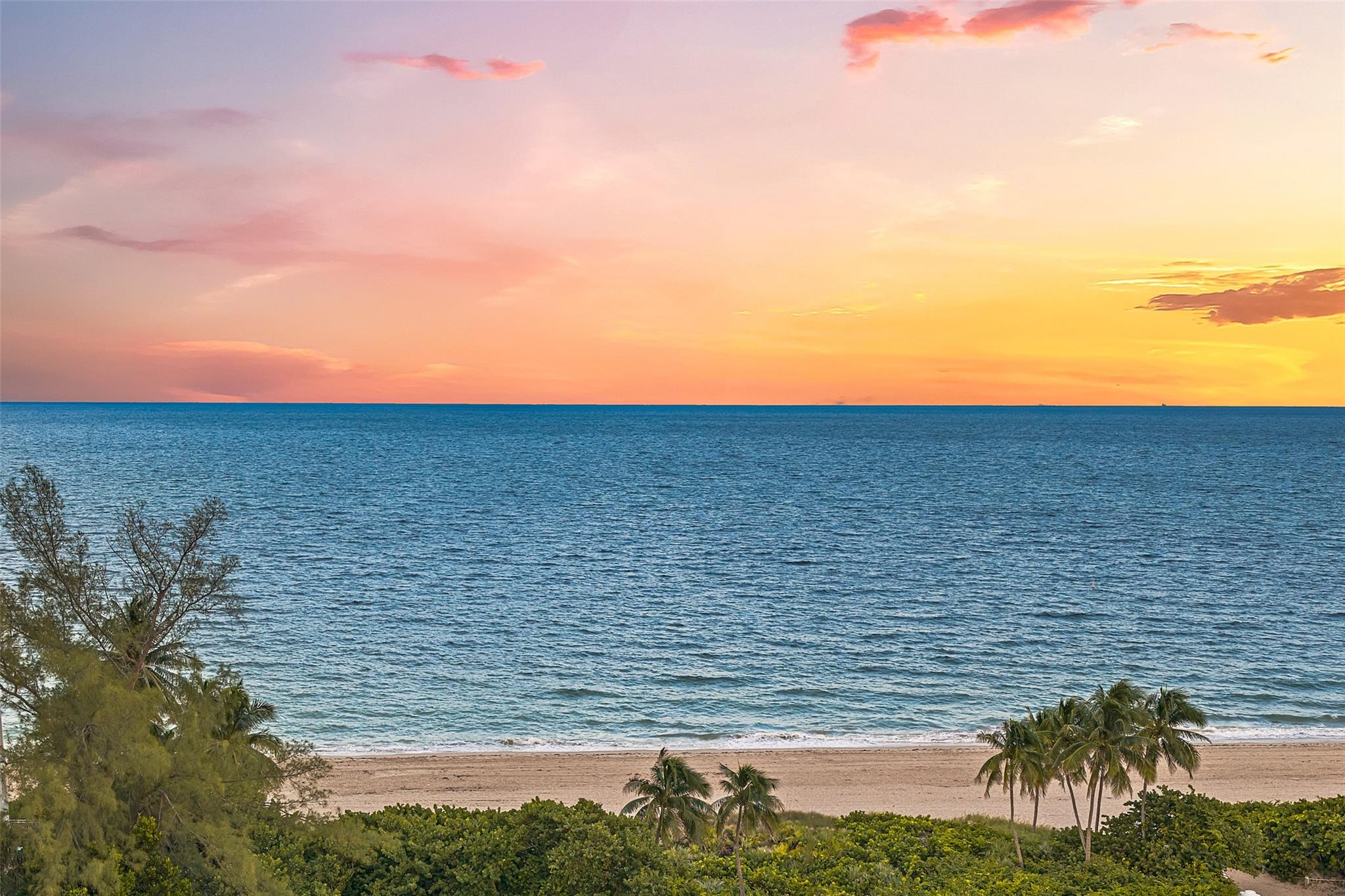 1813 N Fort Lauderdale Beach Boulevard, Fort Lauderdale, FL 33305