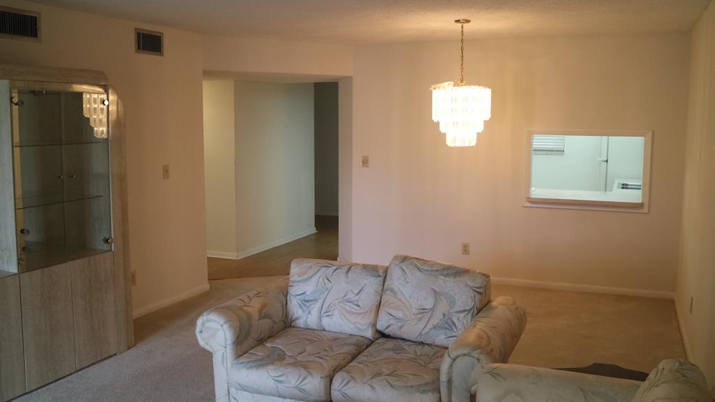 Photo for 4940 E Sabal Palm Boulevard, 303, Tamarac, FL 33319 - Listing #FX-10435747 4940 E Sabal Palm Boulevard, 303, Tamarac, FL 33319