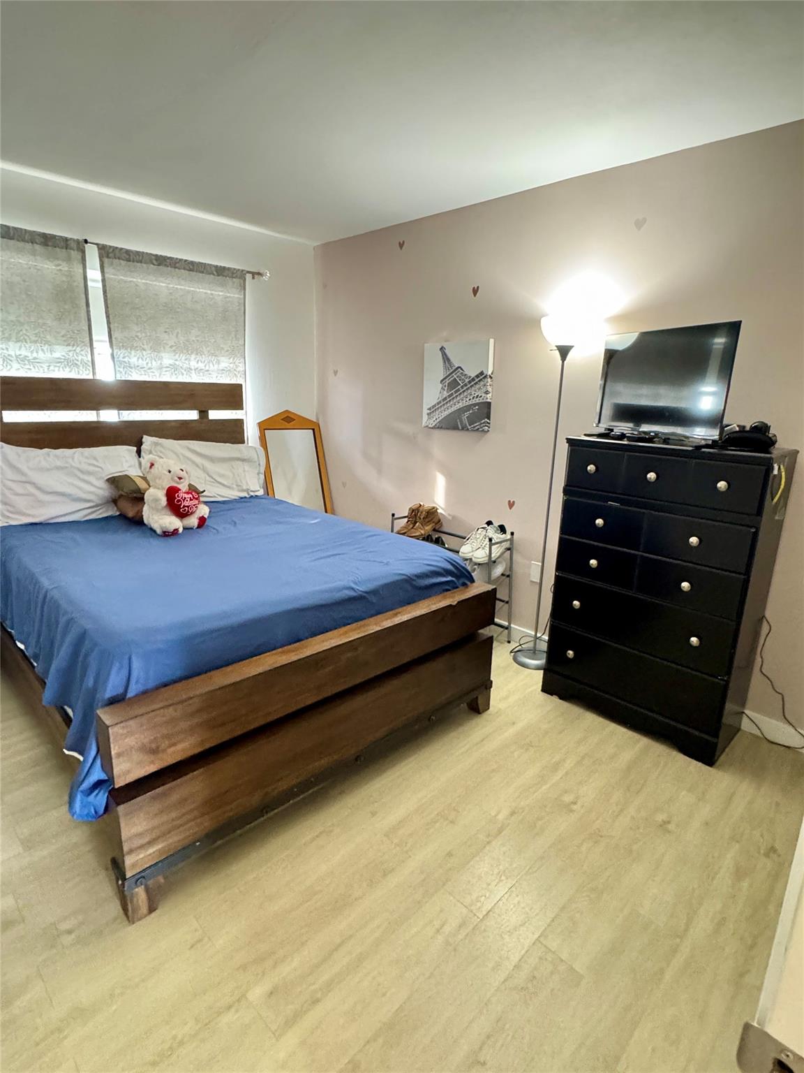 1770 NE 191st Street 816, Miami, FL 33179