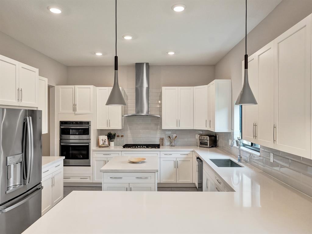 Photo for 10805 Oceano Way, Parkland, FL 33076 - Listing #FX-10428266 10805 Oceano Way, Parkland, FL 33076