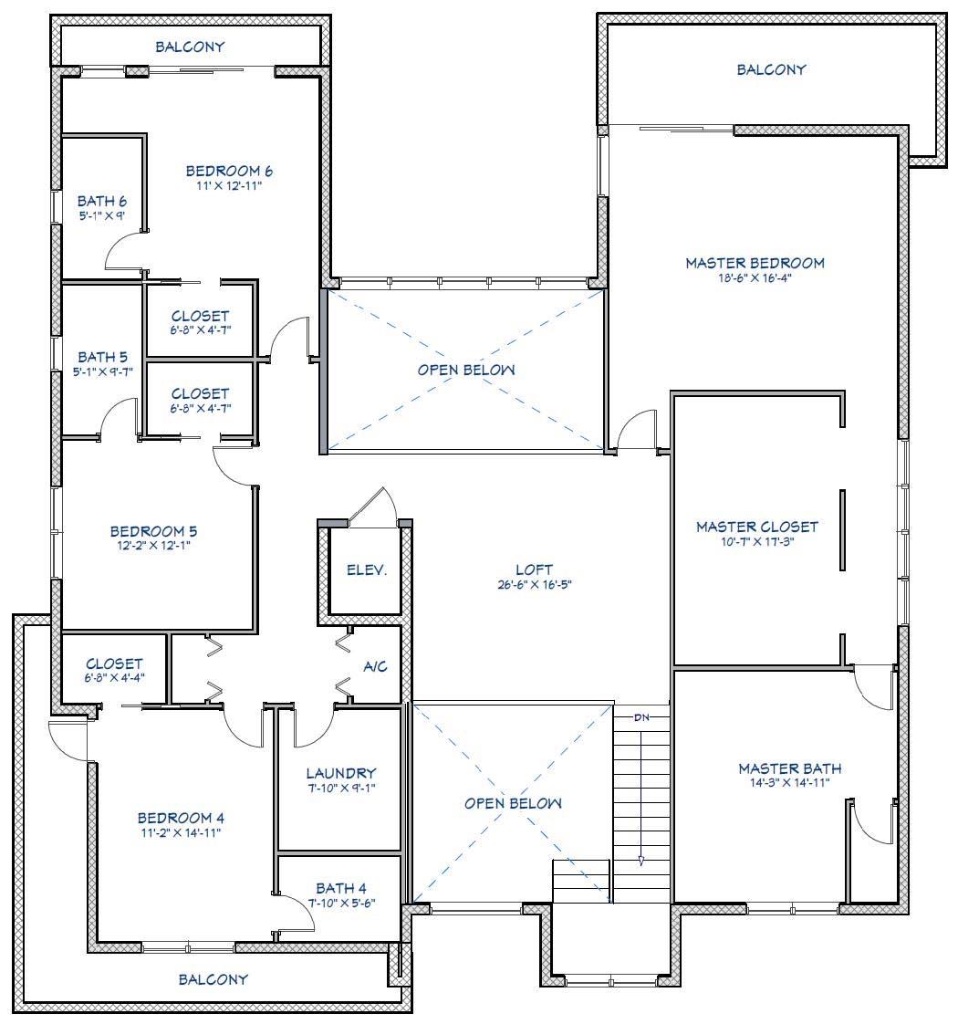 Photo for 1524 SE 13th Street, Fort Lauderdale, FL 33316 - Listing #FX-10513123 1524 SE 13th Street, Fort Lauderdale, FL 33316