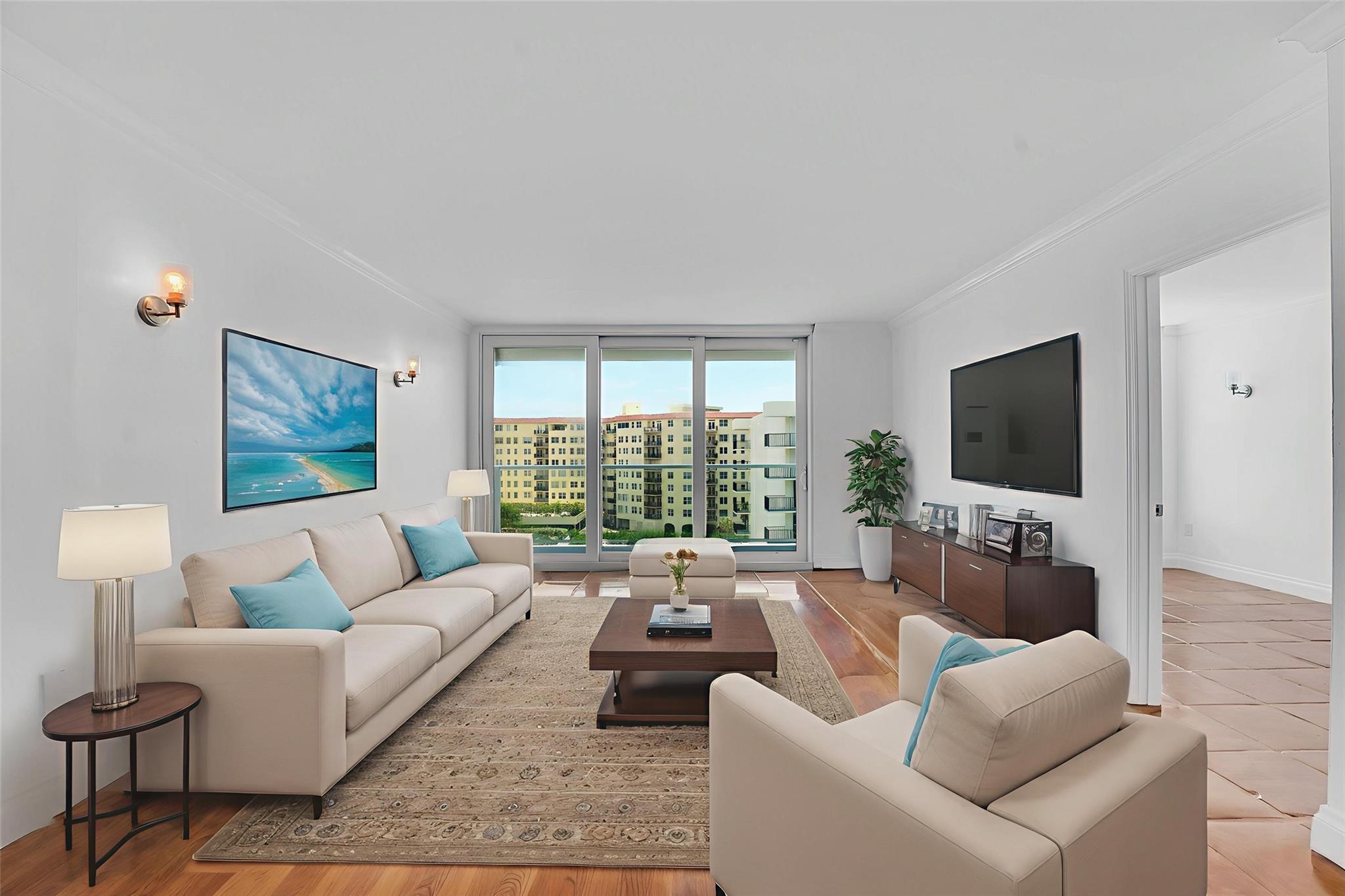 Photo for 3450 S Ocean Boulevard, 6180, Palm Beach, FL 33480 - Listing #FX-10513128 3450 S Ocean Boulevard, 6180, Palm Beach, FL 33480