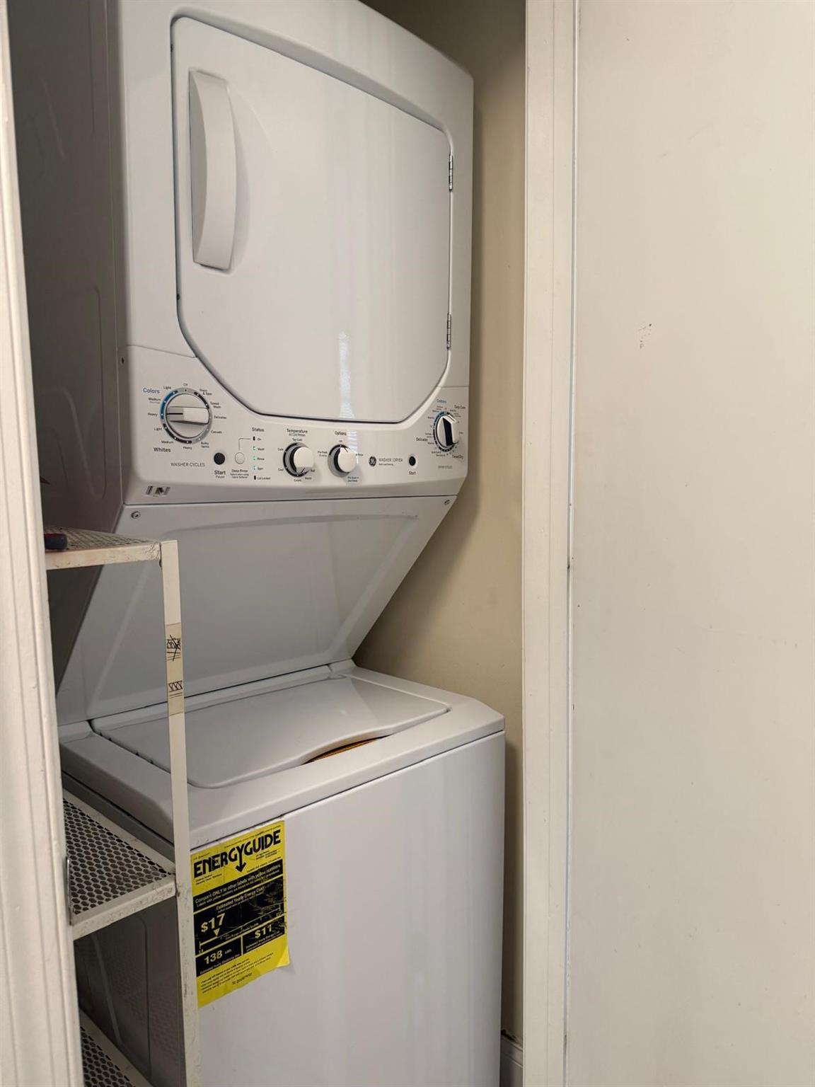 11596 NW 45th Street 4, Coral Springs, FL 33065