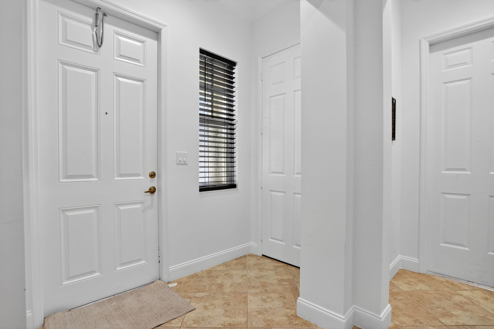 6012 NW 116th Drive, Coral Springs, FL 33076