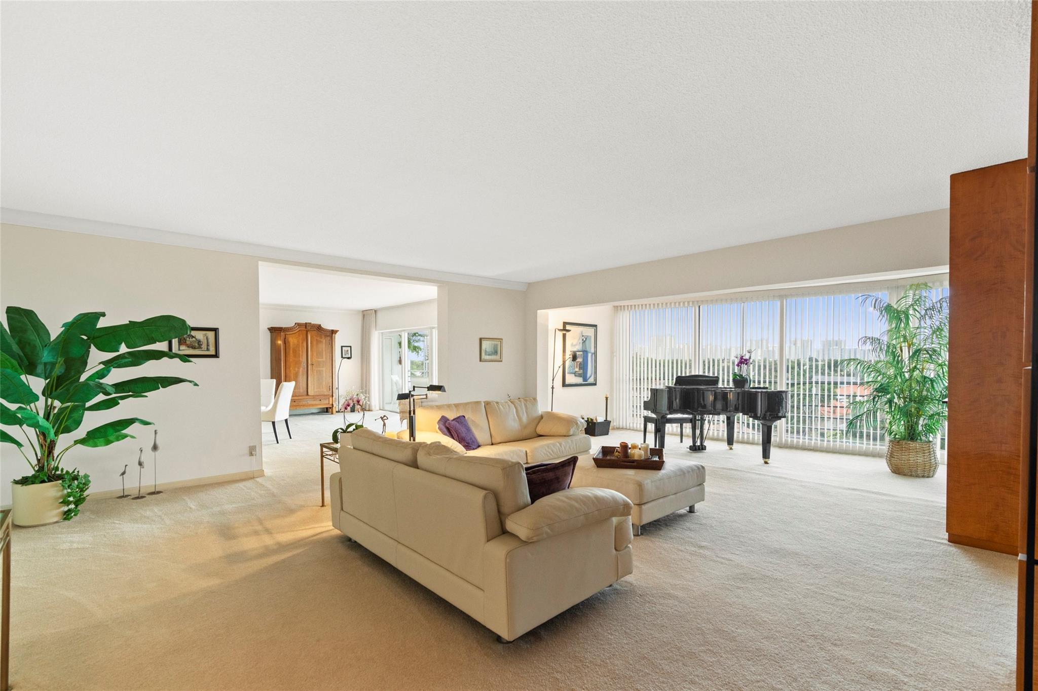 Photo for 3050 NE 47th Court, 502 & 503, Fort Lauderdale, FL 33308 - Listing #FX-10477937 3050 NE 47th Court, 502 & 503, Fort Lauderdale, FL 33308