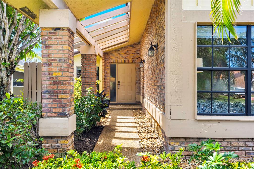 Photo for 19643 Sea Pines Way, Boca Raton, FL 33498 - Listing #FX-10426010 19643 Sea Pines Way, Boca Raton, FL 33498