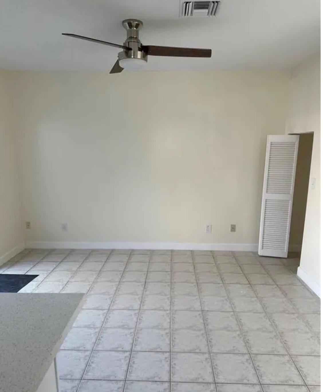 10535 NW 57th Street, Coral Springs, FL 33076