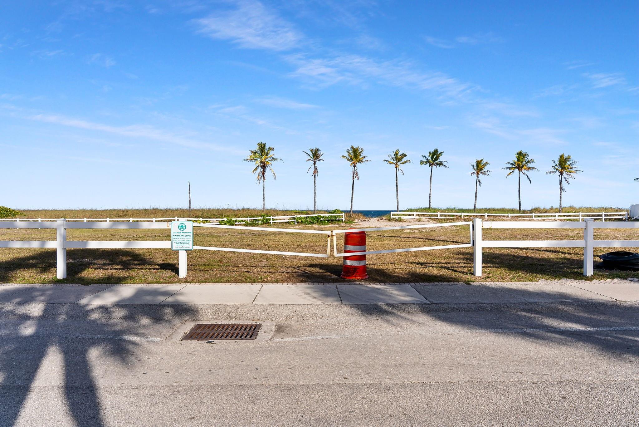 4546-4560 El Mar Drive 4546-4560, Lauderdale By The Sea, FL 33308