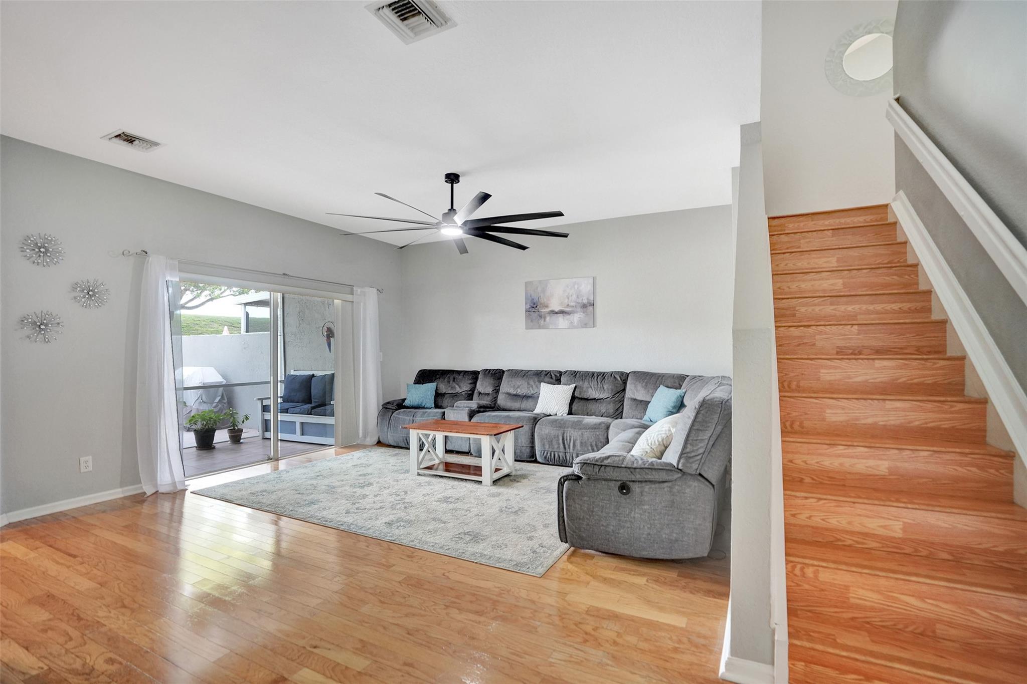 11871 NW 57th Street 11871, Coral Springs, FL 33076