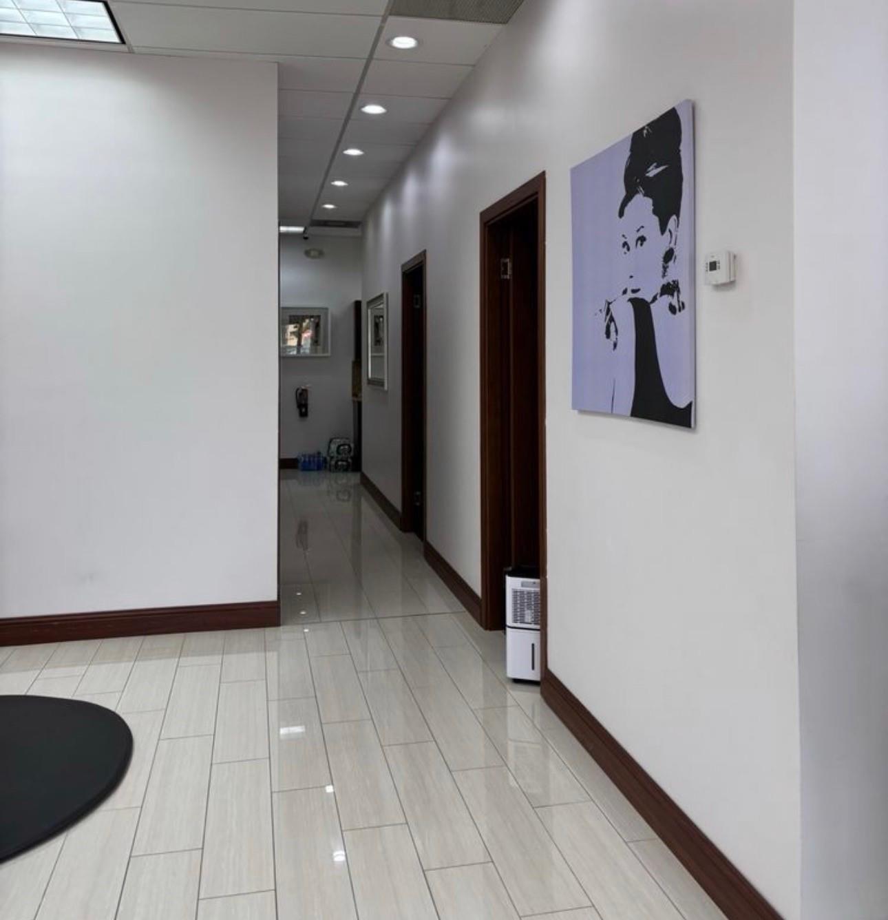 766 Riverside Drive, Coral Springs, FL 33071