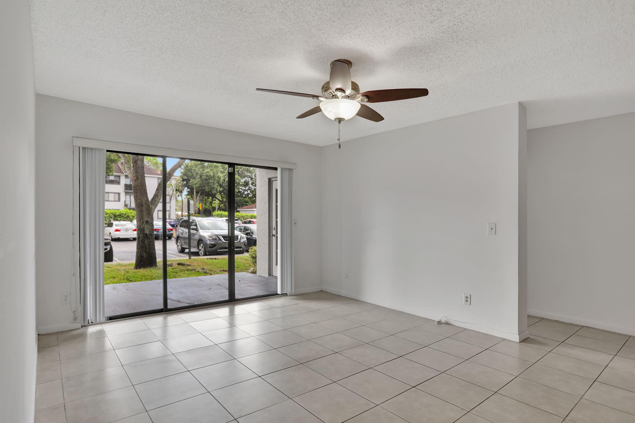 9088 W Atlantic Bl 511, Coral Springs, FL 33071