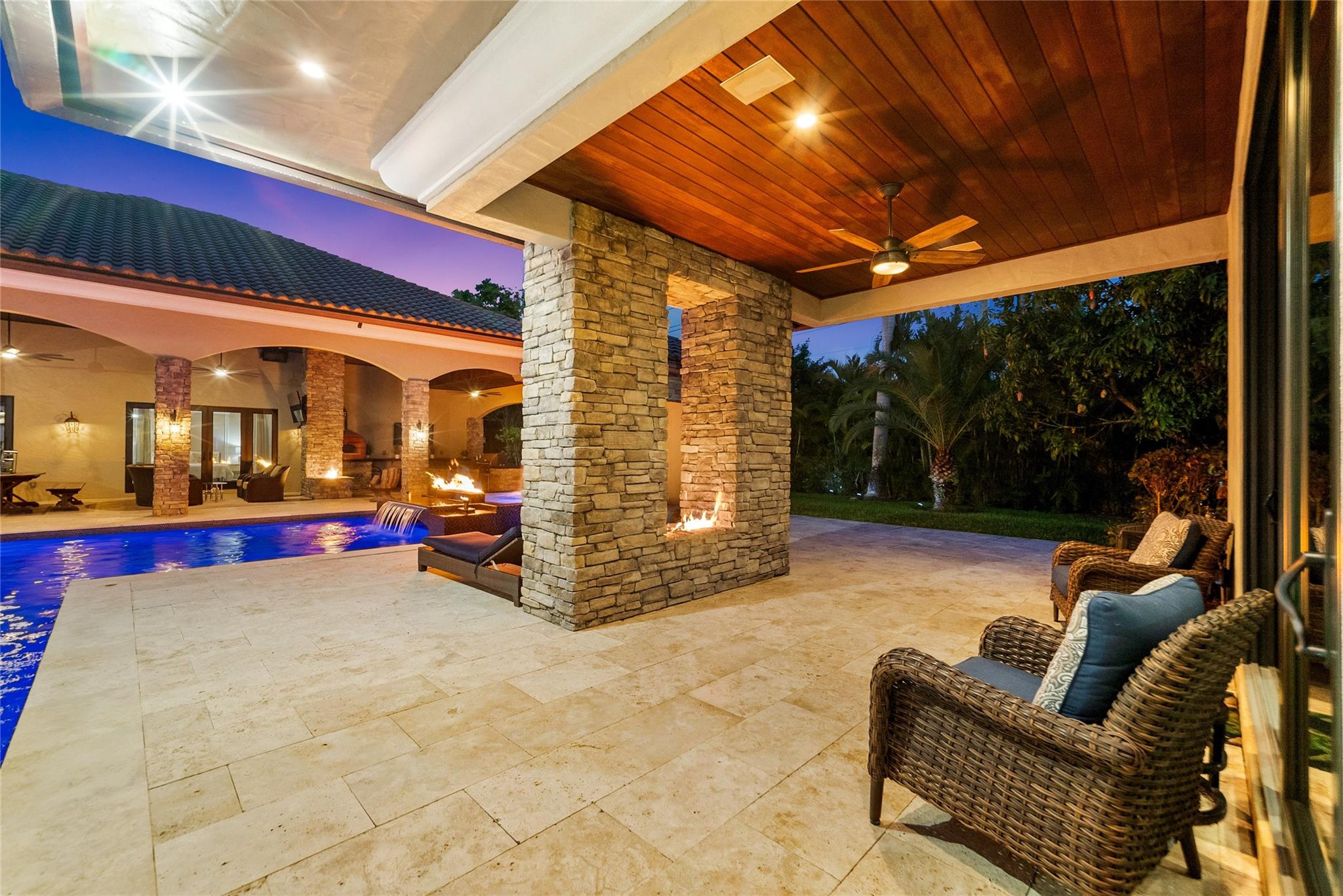 7544 NW 47th Drive, Coral Springs, FL 33067