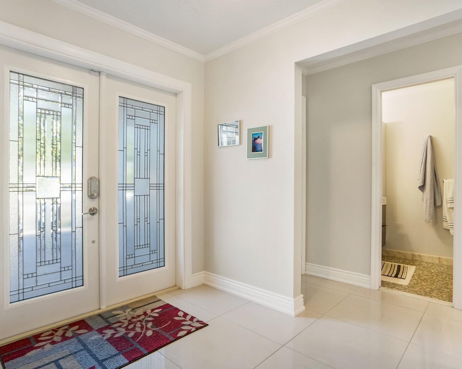 906 NW 83rd Drive, Coral Springs, FL 33071