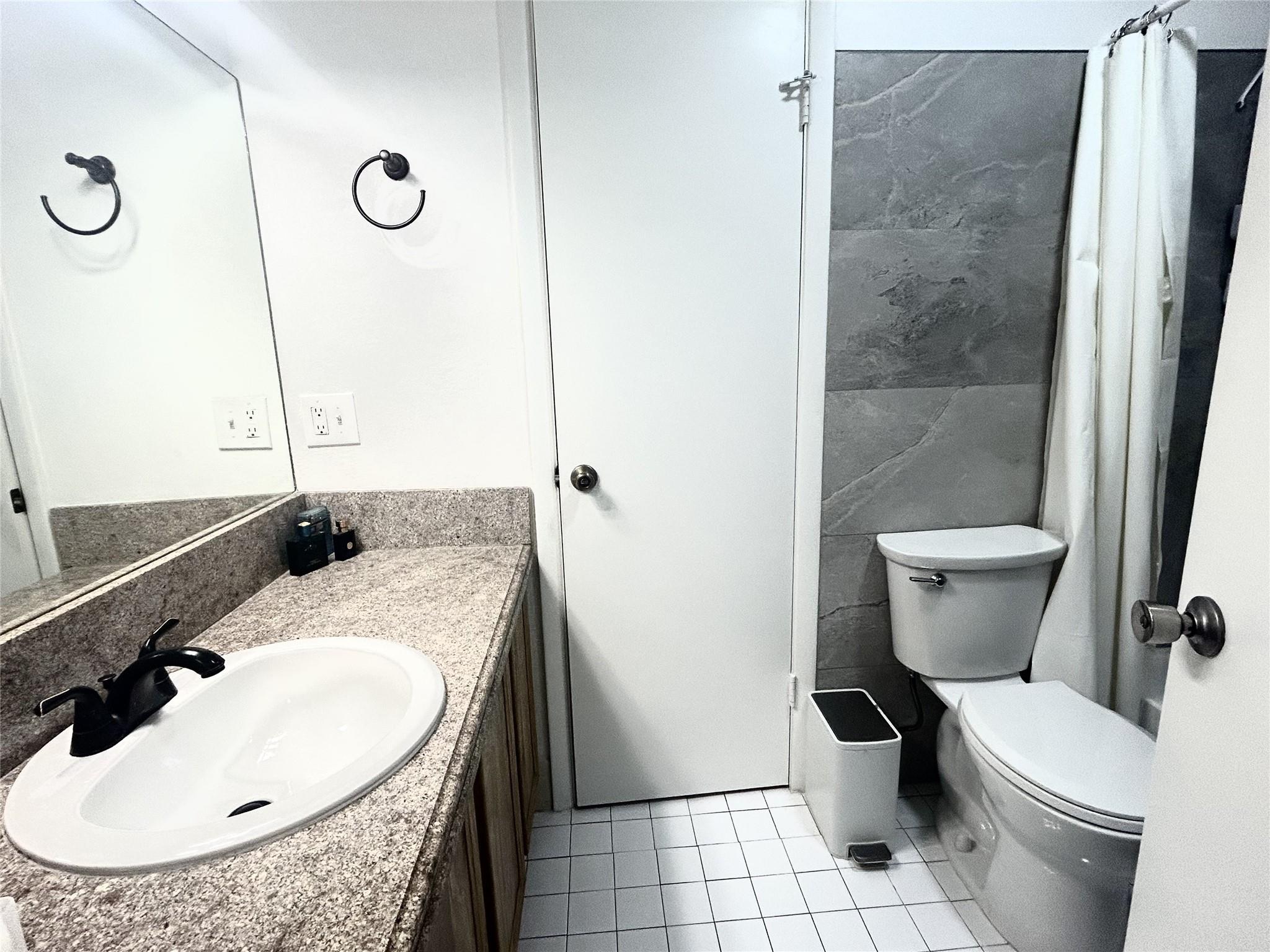 1363 NW 94th Way 1363, Coral Springs, FL 33071