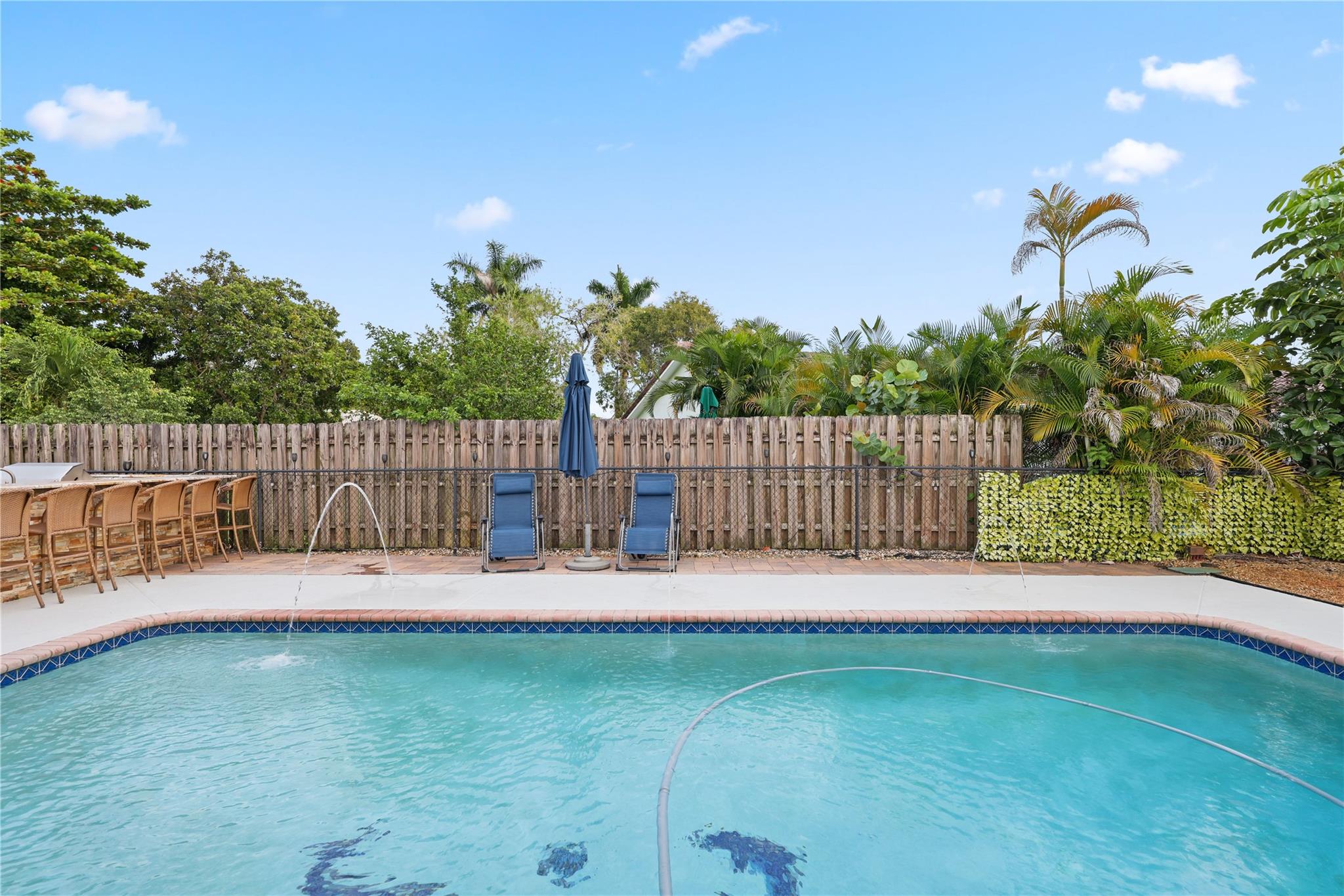 1459 NW 113th Terrace, Coral Springs, FL 33071