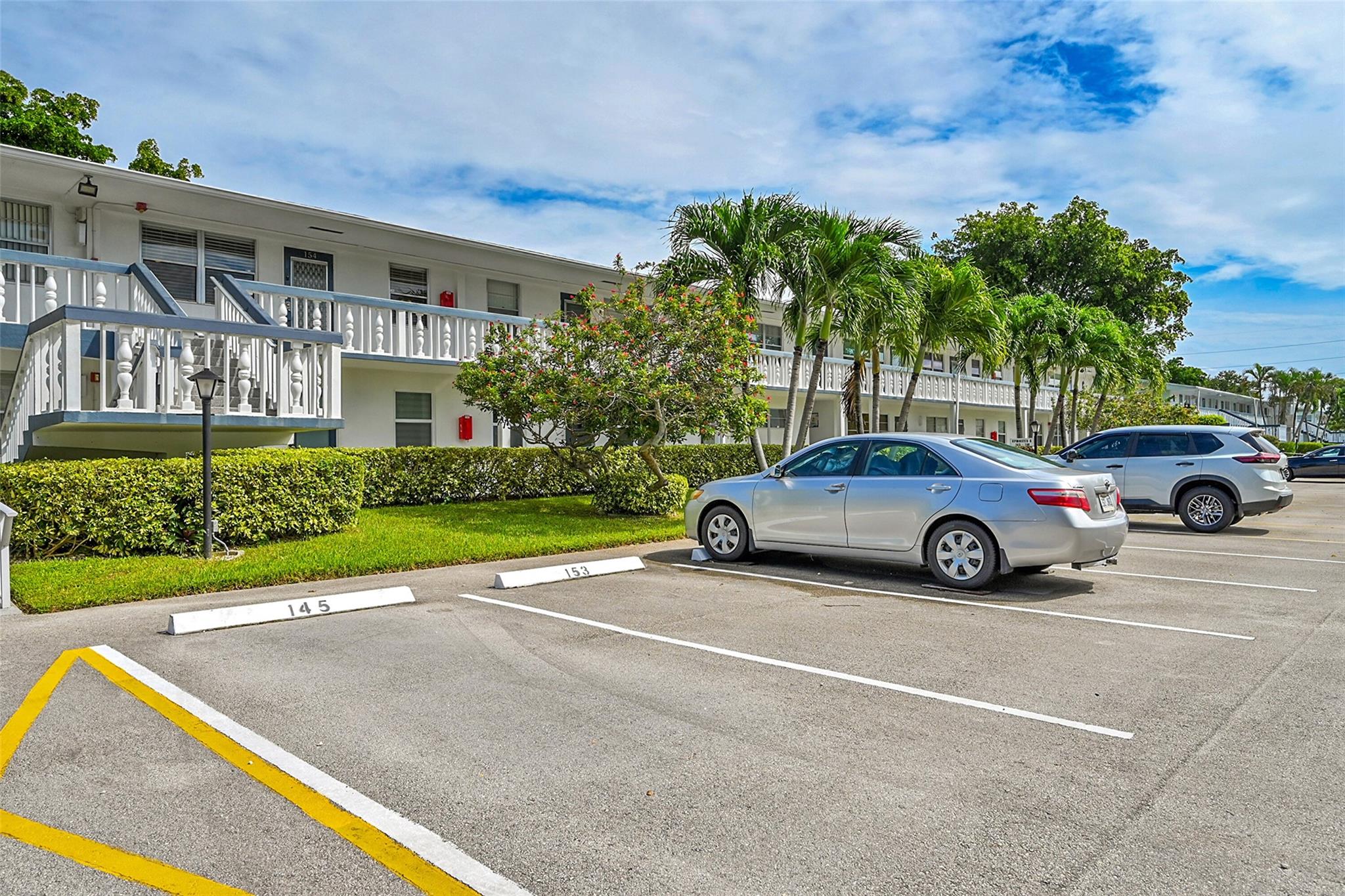 Photo for 154 Upminster G, 154, Deerfield Beach, FL 33442 - listing #FX-10496885 154 Upminster G, 154, Deerfield Beach, FL 33442