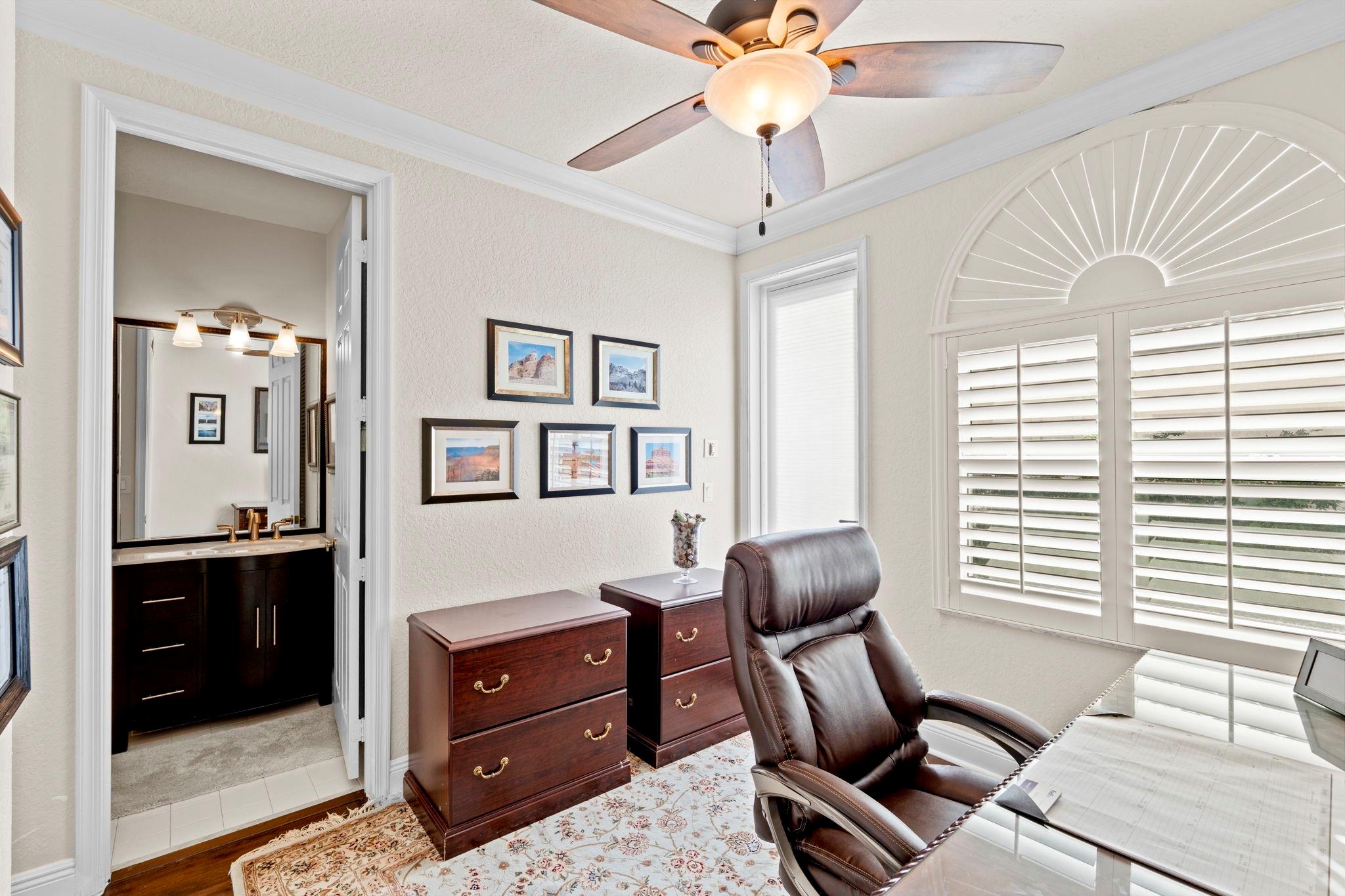 1451 NW 126th Drive, Coral Springs, FL 33071