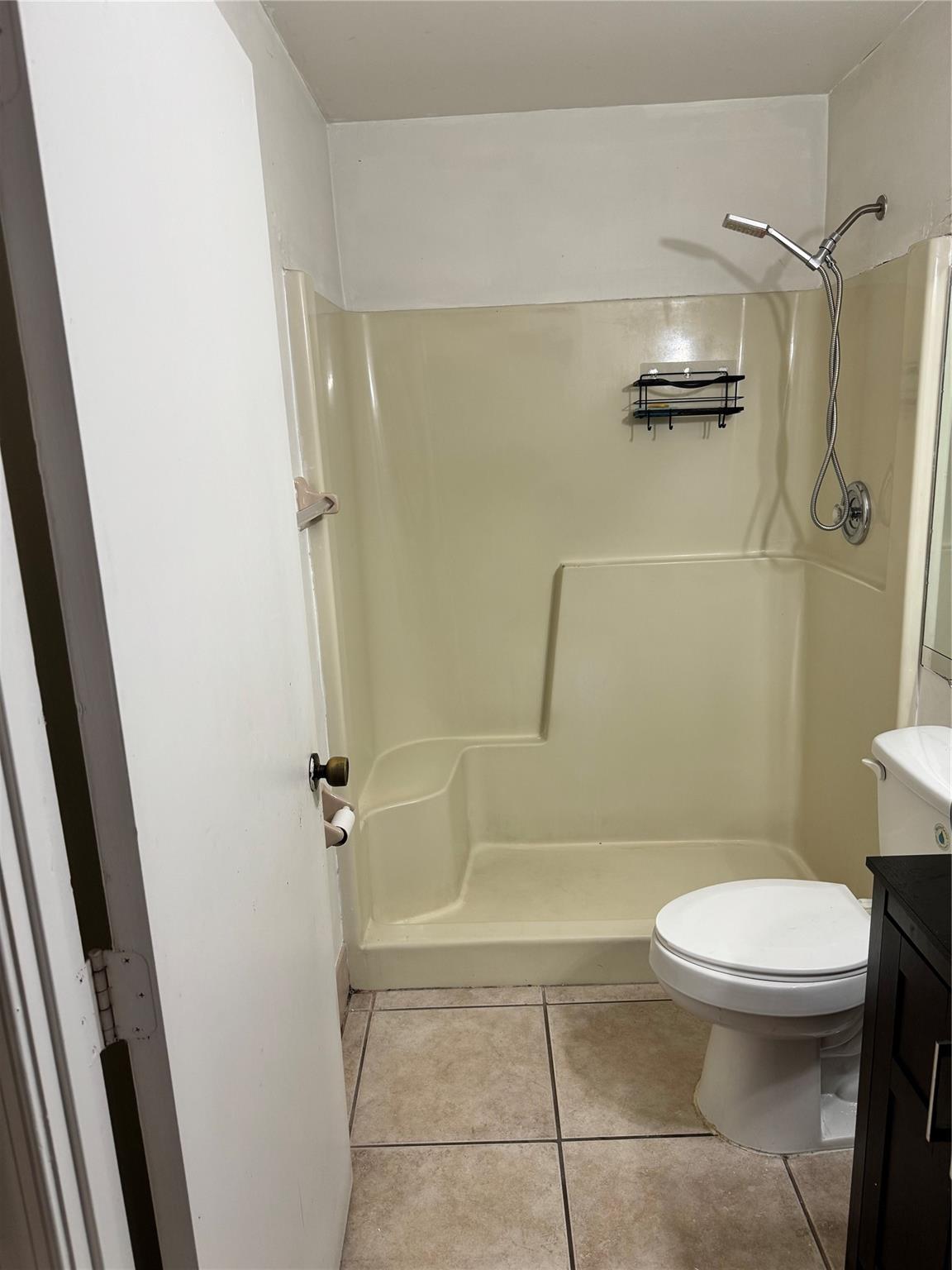 615 NW 210th Street, Miami, FL 33169