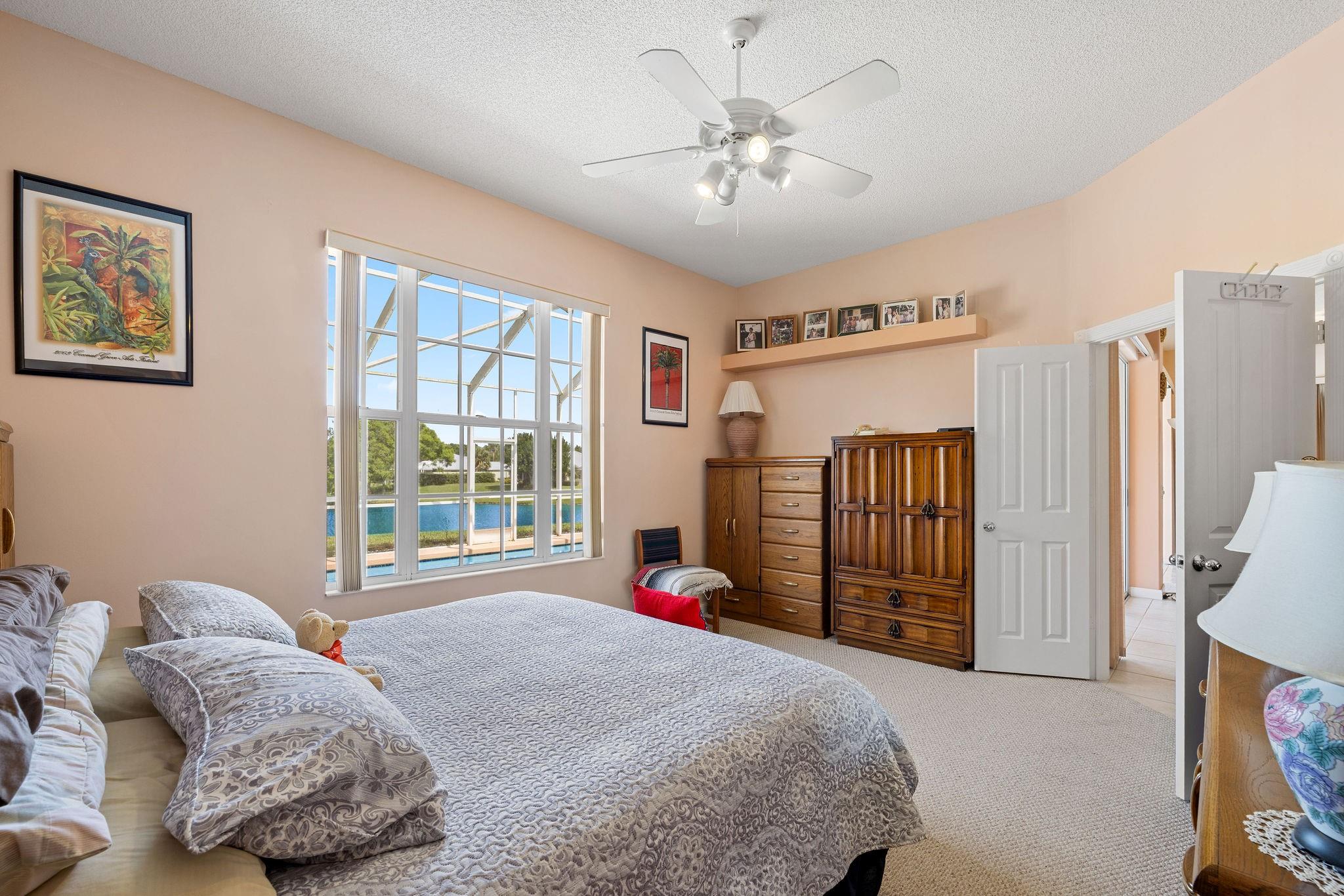 Photo for 1909 SW York Lane, Palm City, FL 34990 - Listing #FX-10494870 1909 SW York Lane, Palm City, FL 34990