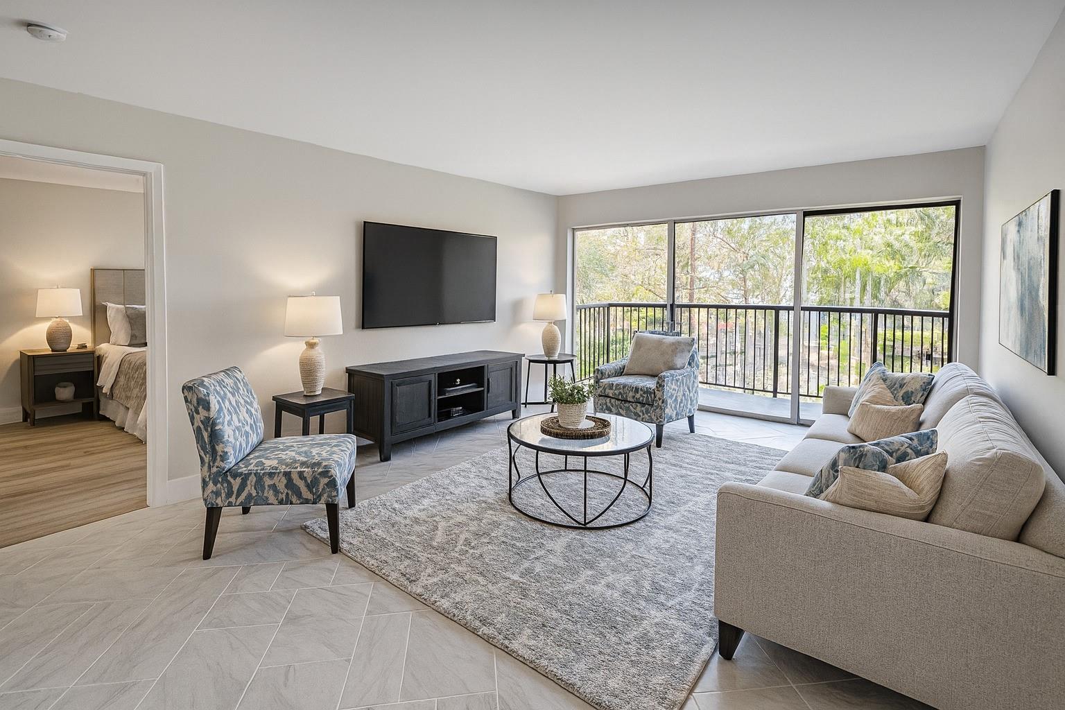 9055 Wiles Road 208, Coral Springs, FL 33067