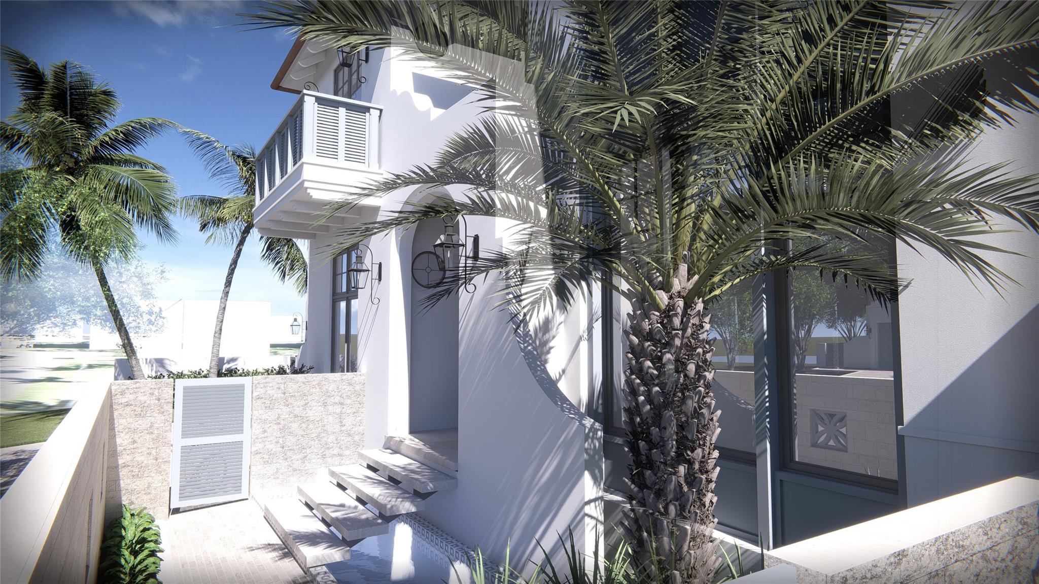 515 Lido Drive, Fort Lauderdale, FL 33301