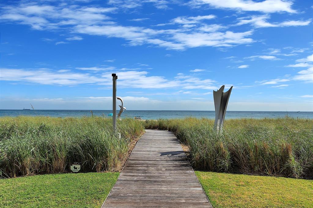 Photo for 1200 Holiday Drive, 406, Fort Lauderdale, FL 33316 - Listing #FX-10423172 1200 Holiday Drive, 406, Fort Lauderdale, FL 33316
