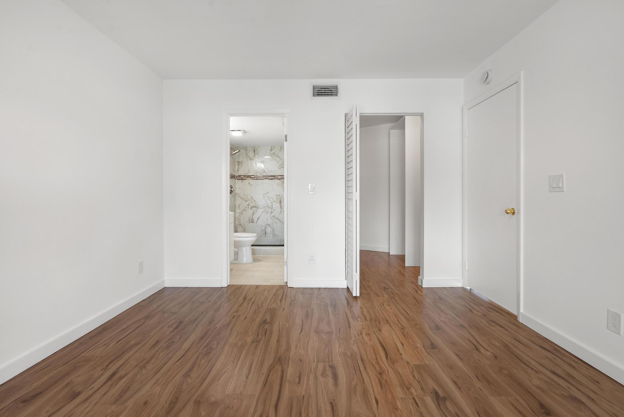 9144 W Atlantic Boulevard 823, Coral Springs, FL 33071