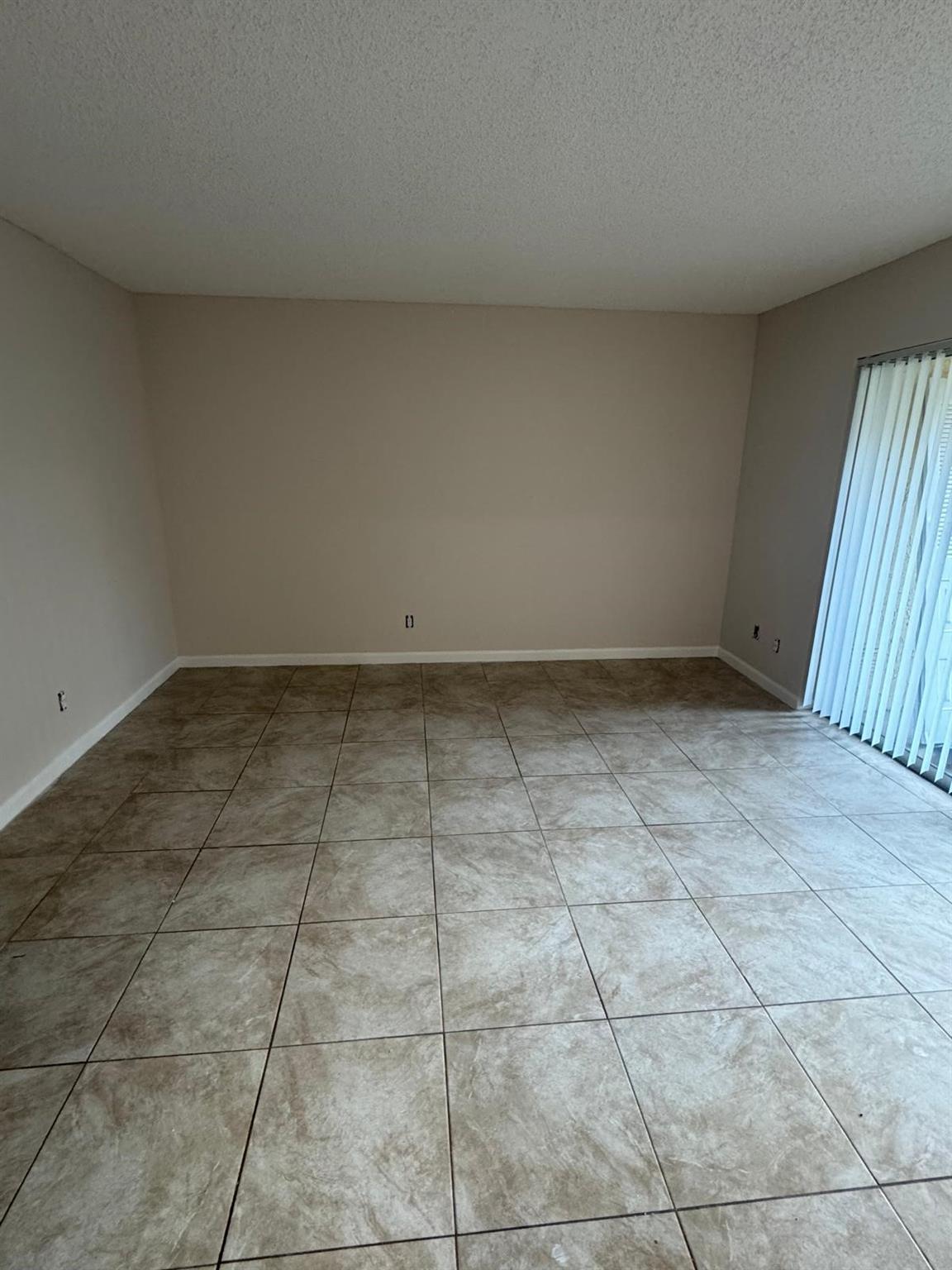 1058 Coral Club Drive 1058, Coral Springs, FL 33071
